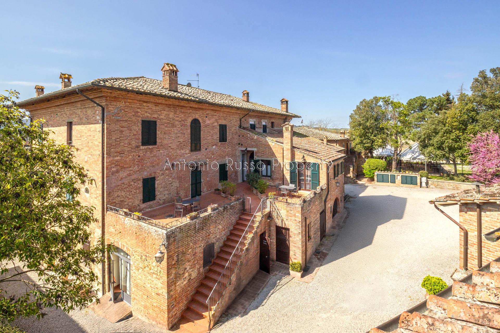 /api/file/public/265171/29257