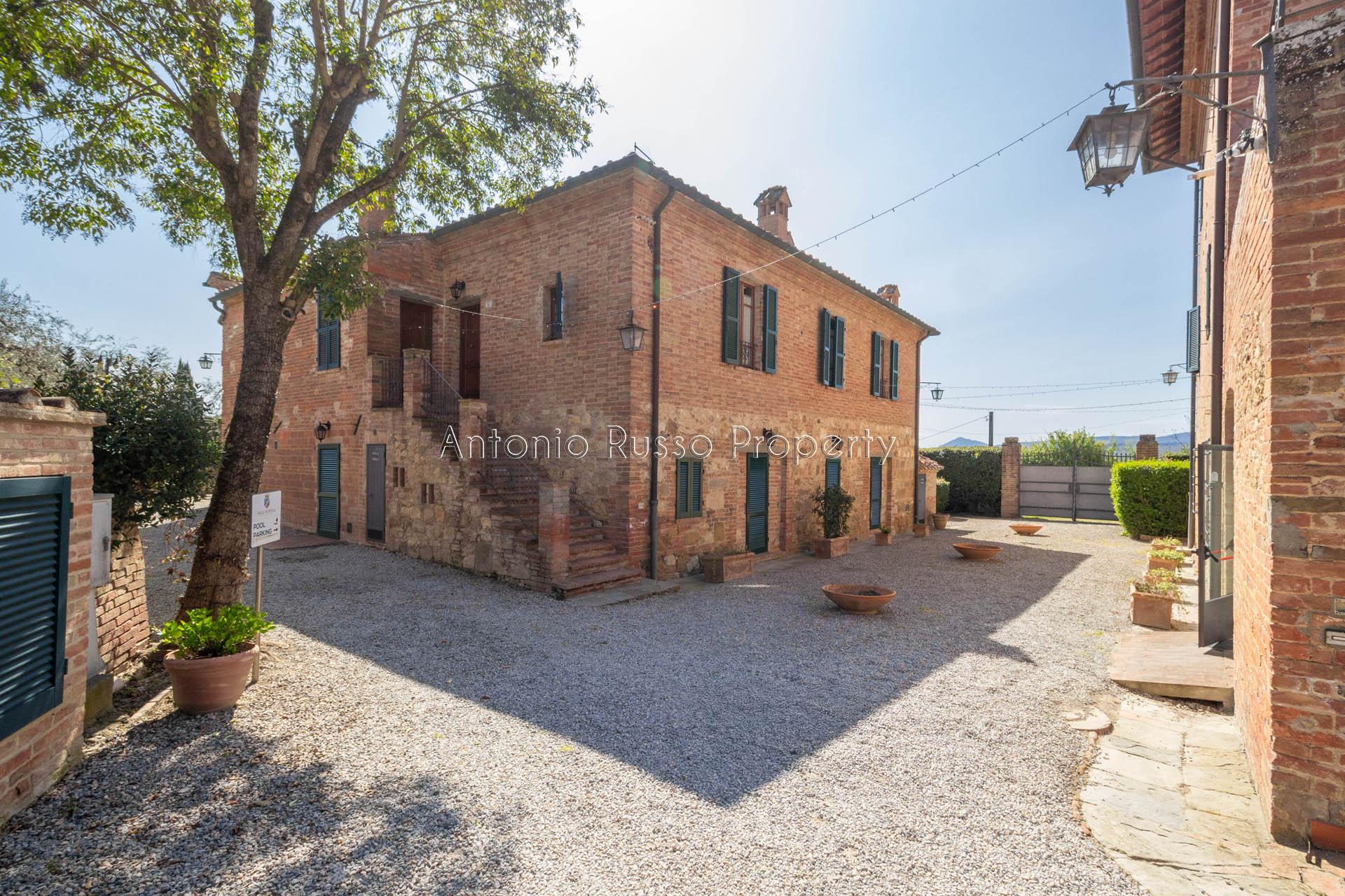 /api/file/public/265171/29258