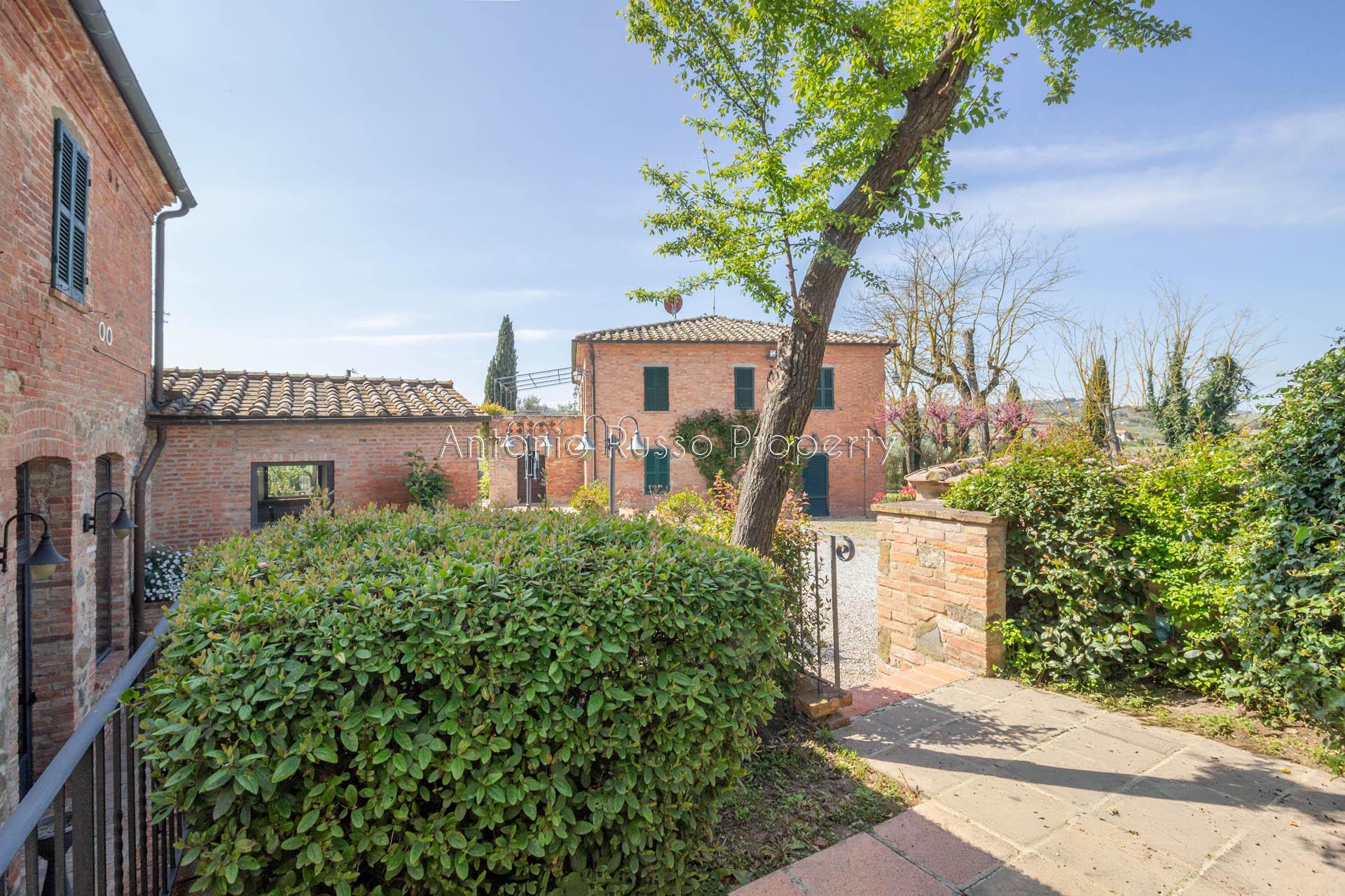 /api/file/public/265171/29259