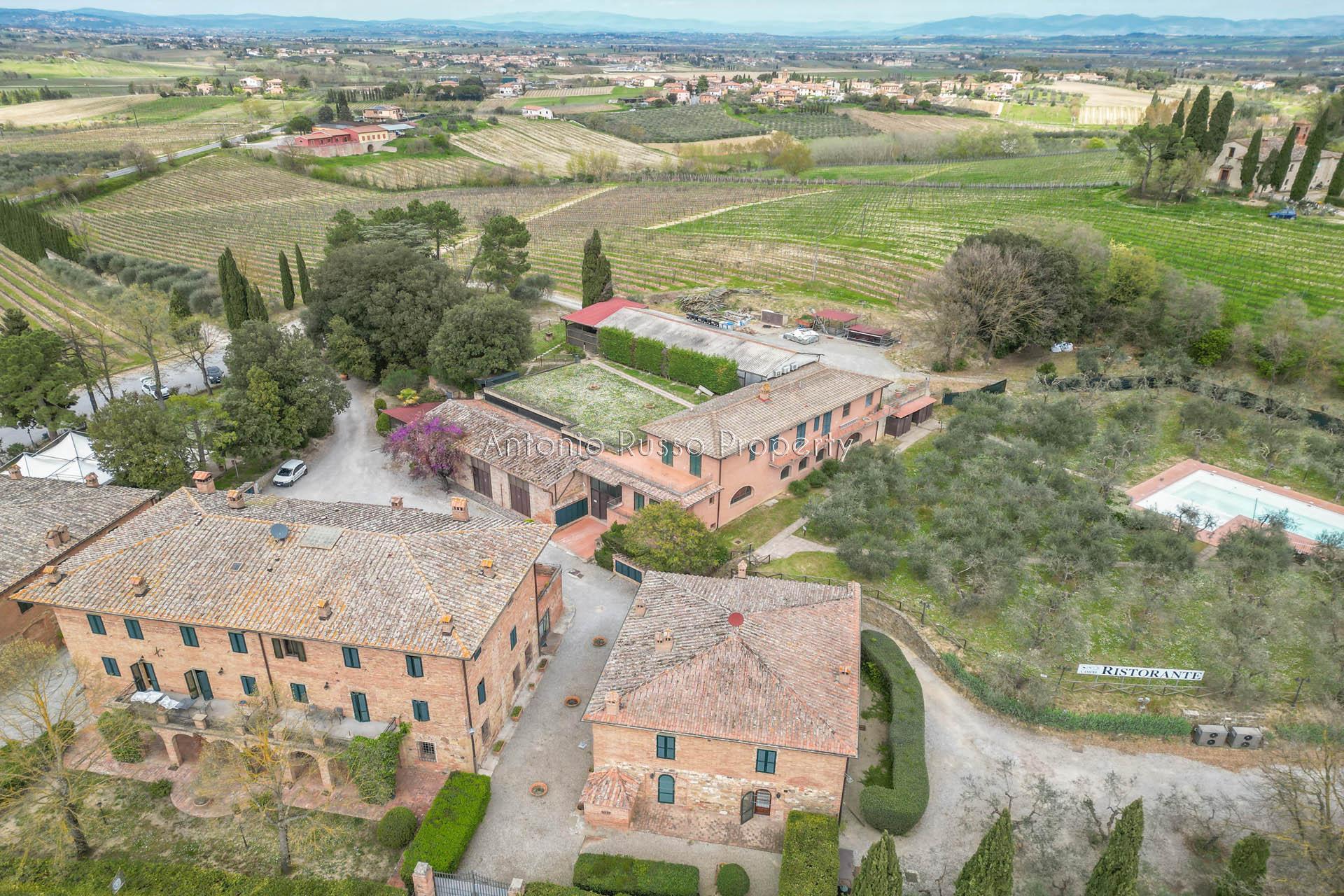 /api/file/public/265171/29260