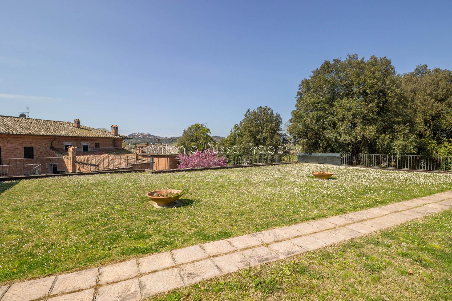 /api/file/public/265171/29261