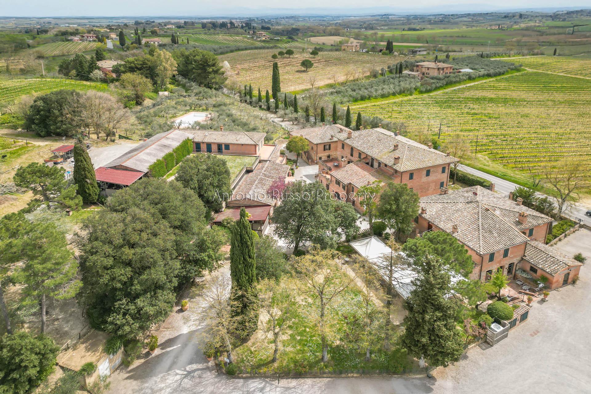 /api/file/public/265171/29262