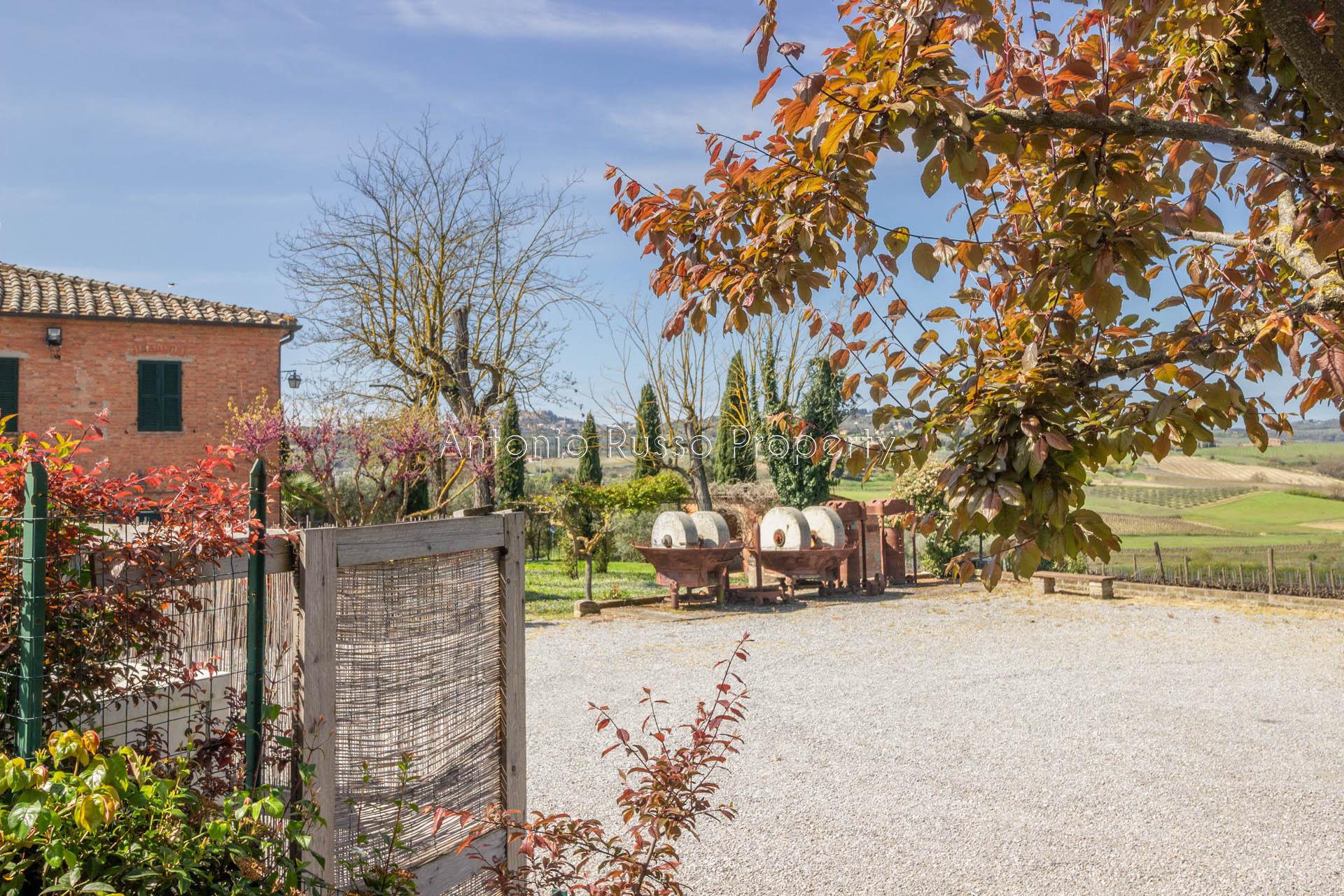 /api/file/public/265171/29264