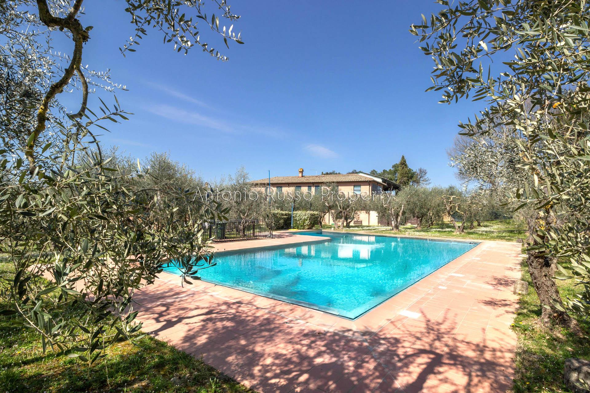 /api/file/public/265171/29265