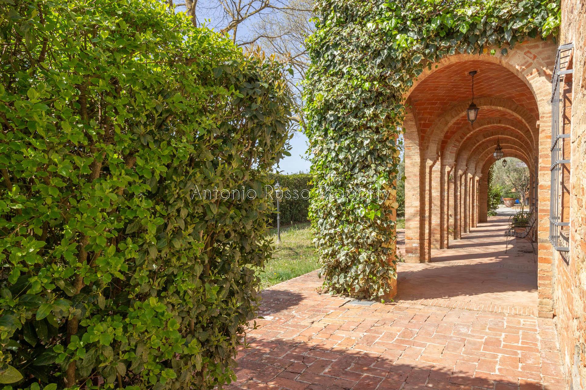 /api/file/public/265171/29266