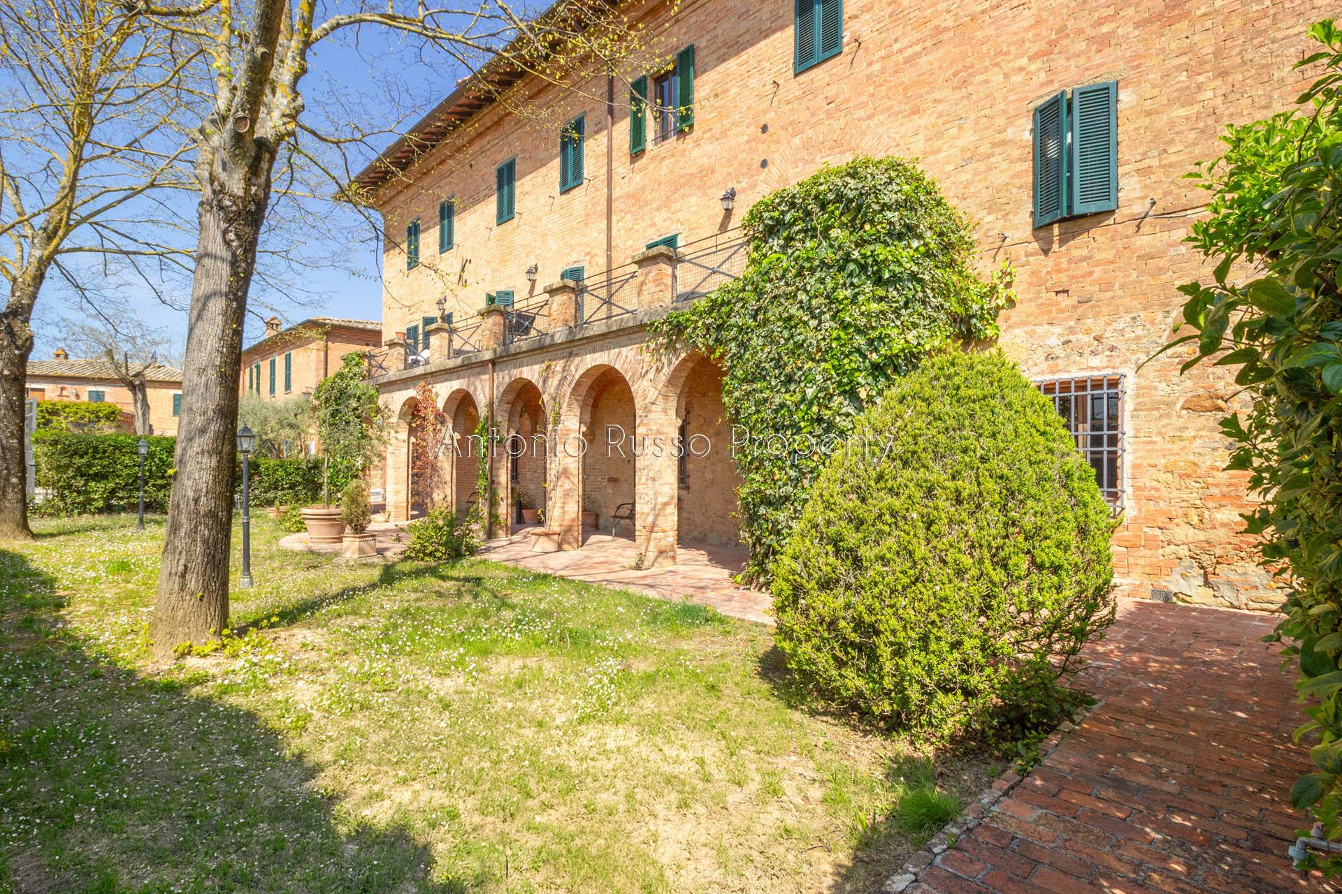 /api/file/public/265171/29270