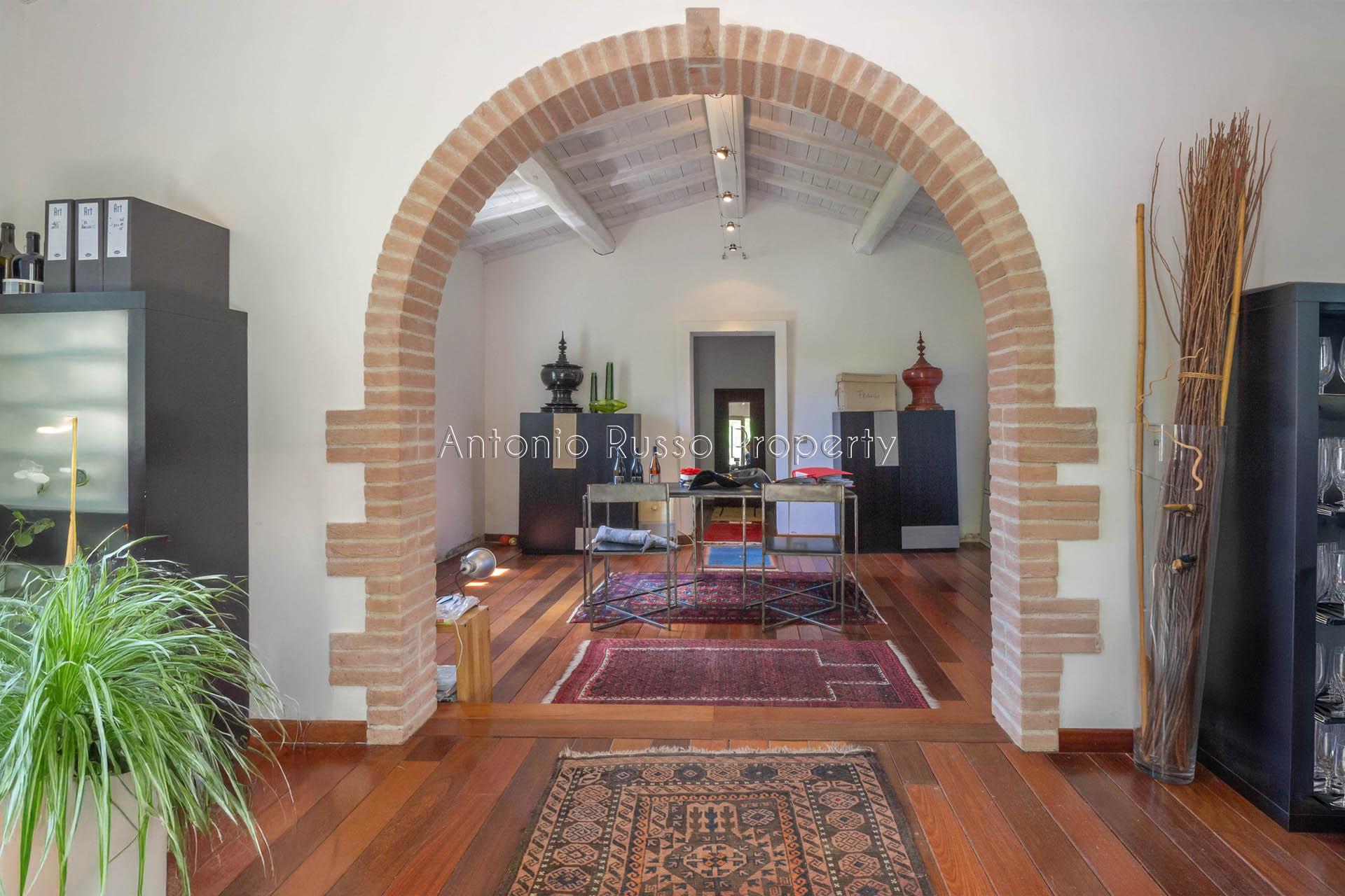 /api/file/public/265173/29303