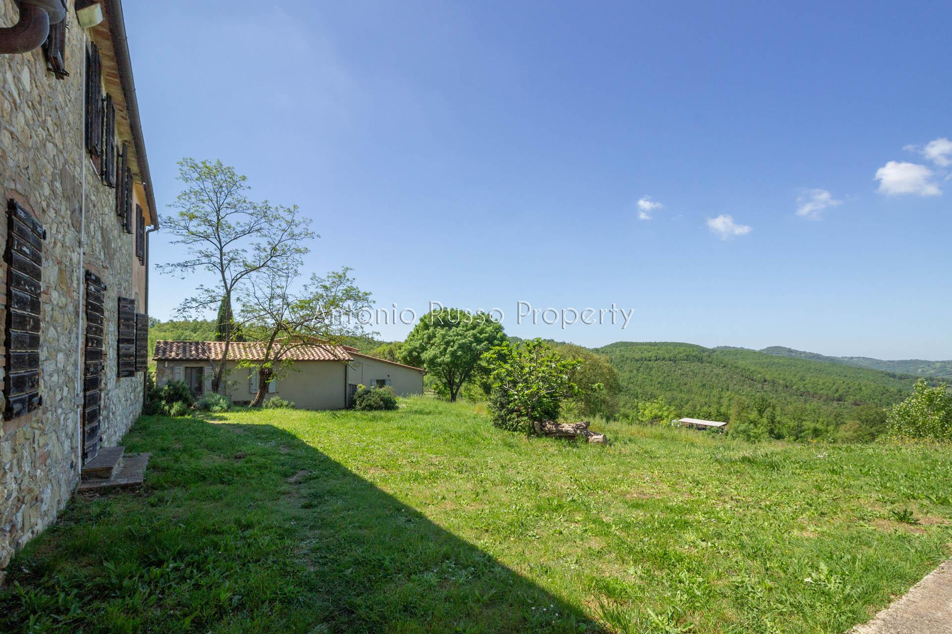 /api/file/public/265173/29316