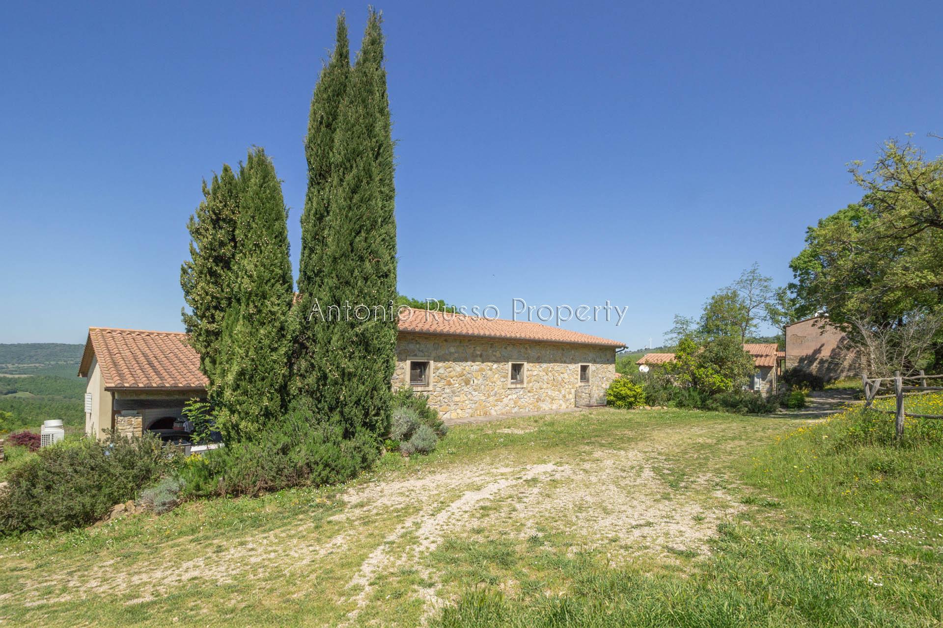 /api/file/public/265173/29318