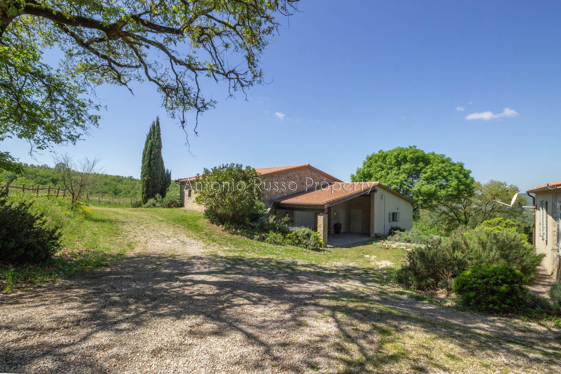 /api/file/public/265173/29321