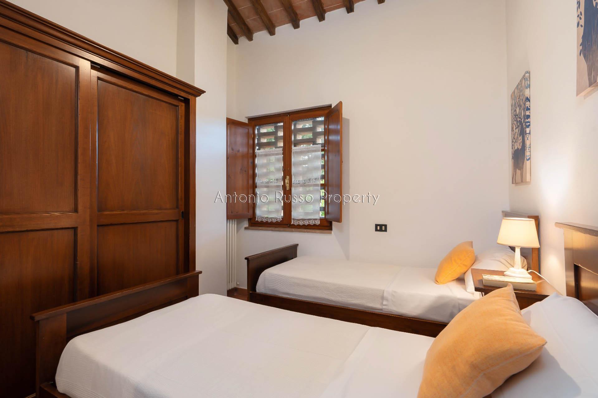 /api/file/public/265175/29336