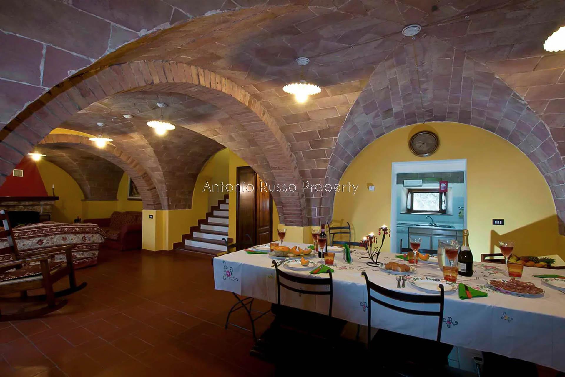 /api/file/public/265175/29338