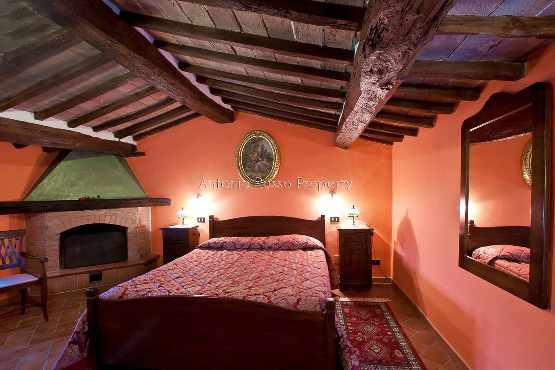 /api/file/public/265175/29341