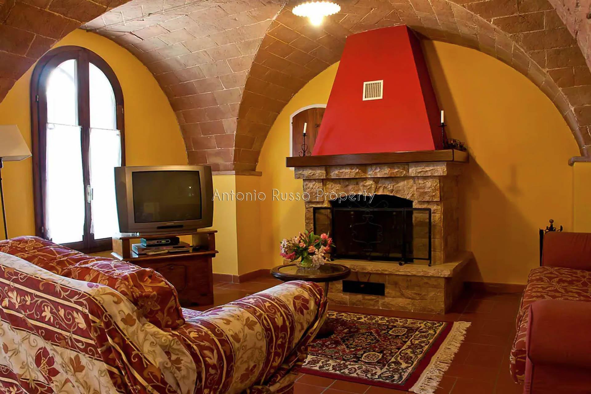 /api/file/public/265175/29342