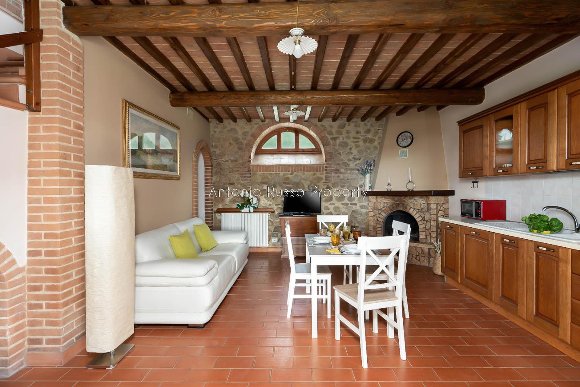 /api/file/public/265175/29344