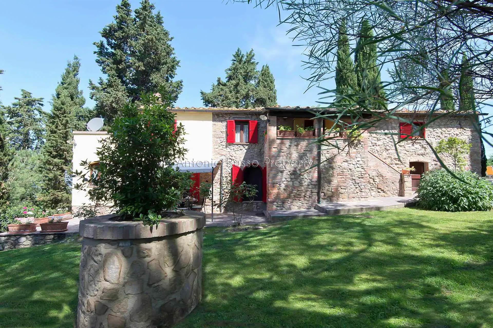 /api/file/public/265175/29352