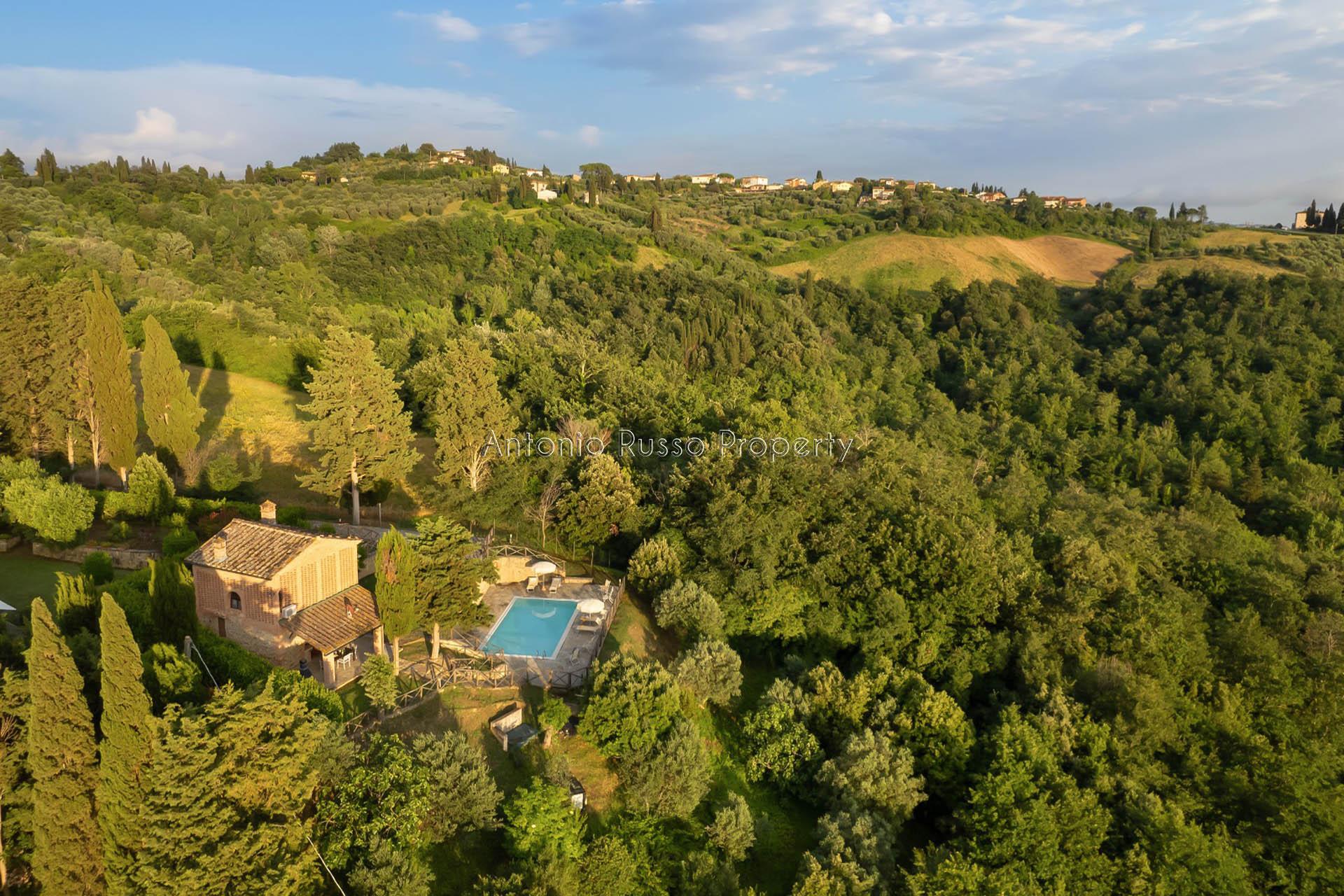 /api/file/public/265175/29353