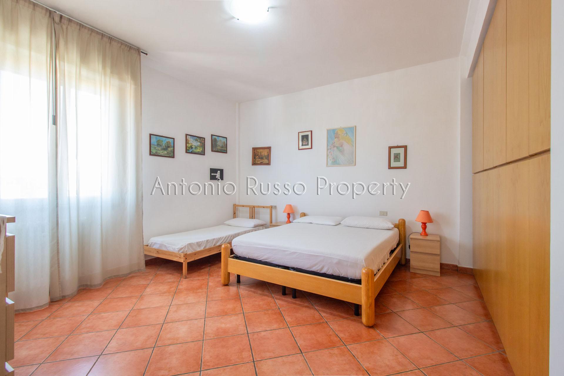 /api/file/public/265176/29355