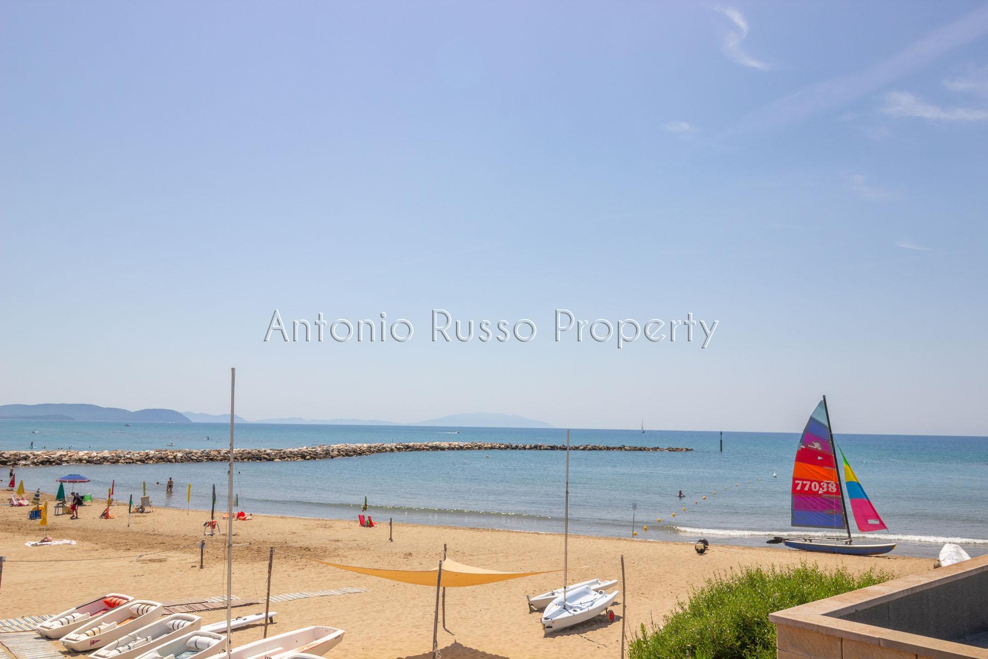 /api/file/public/265176/29358