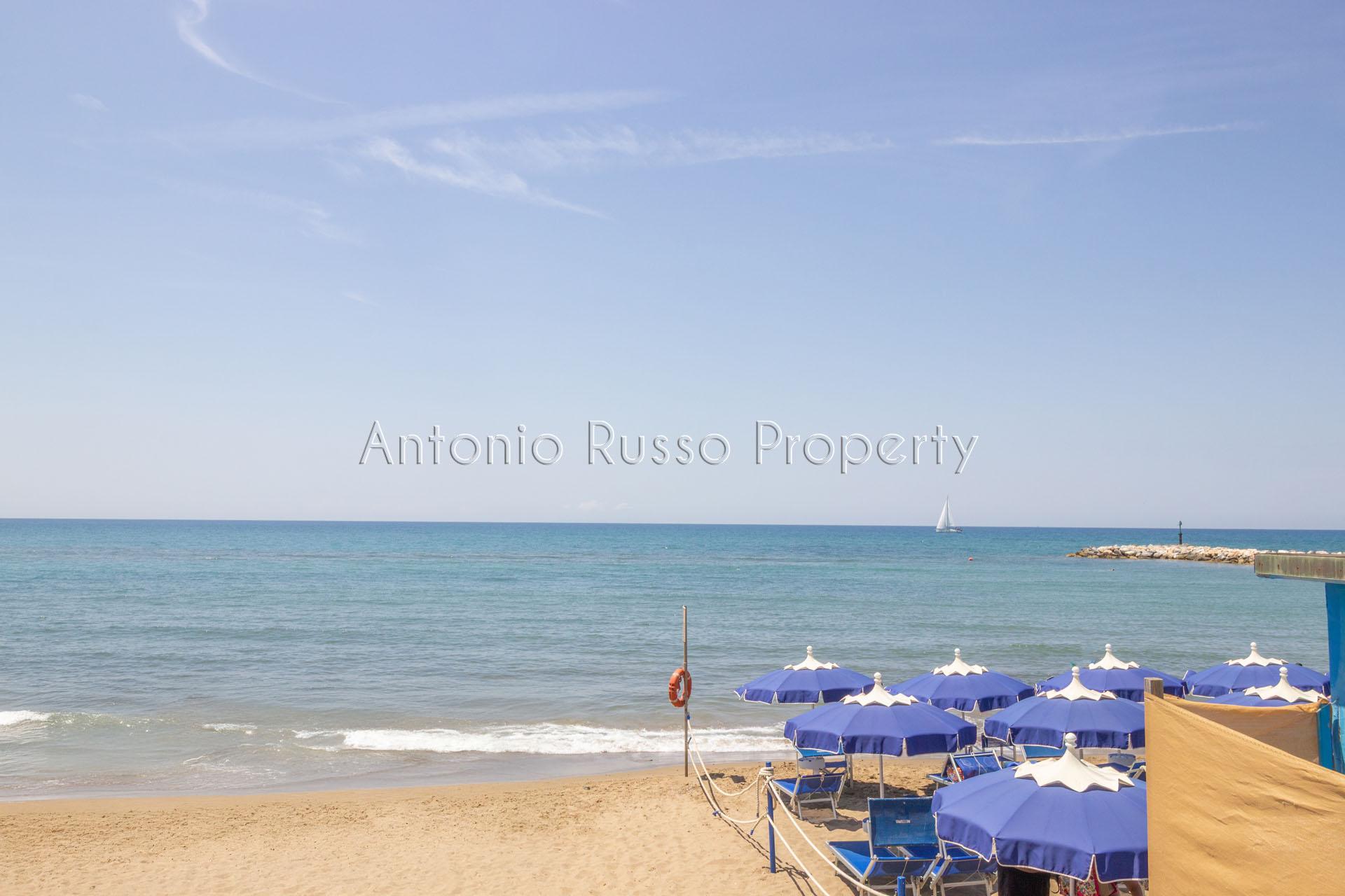 /api/file/public/265176/29359