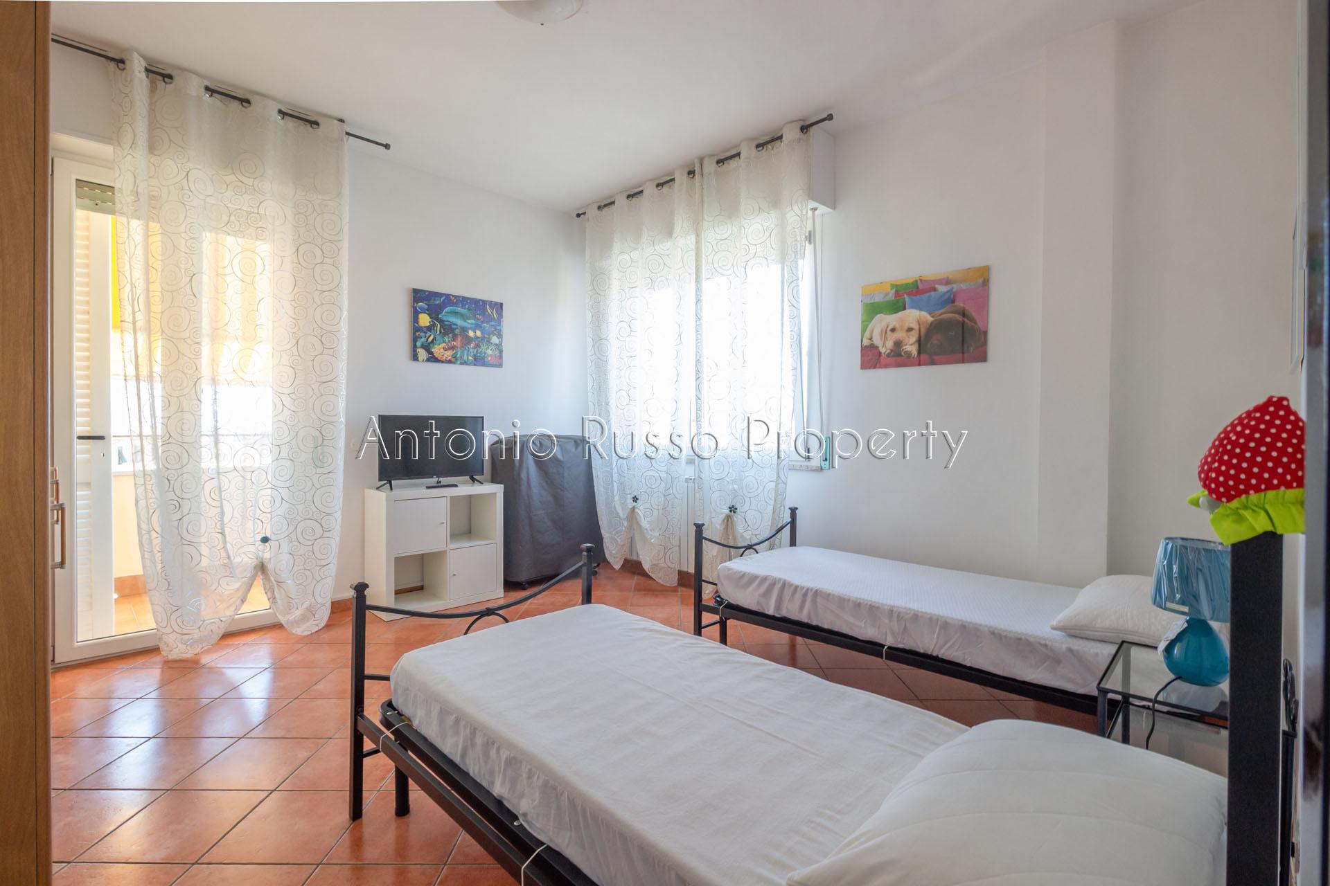 /api/file/public/265176/29360