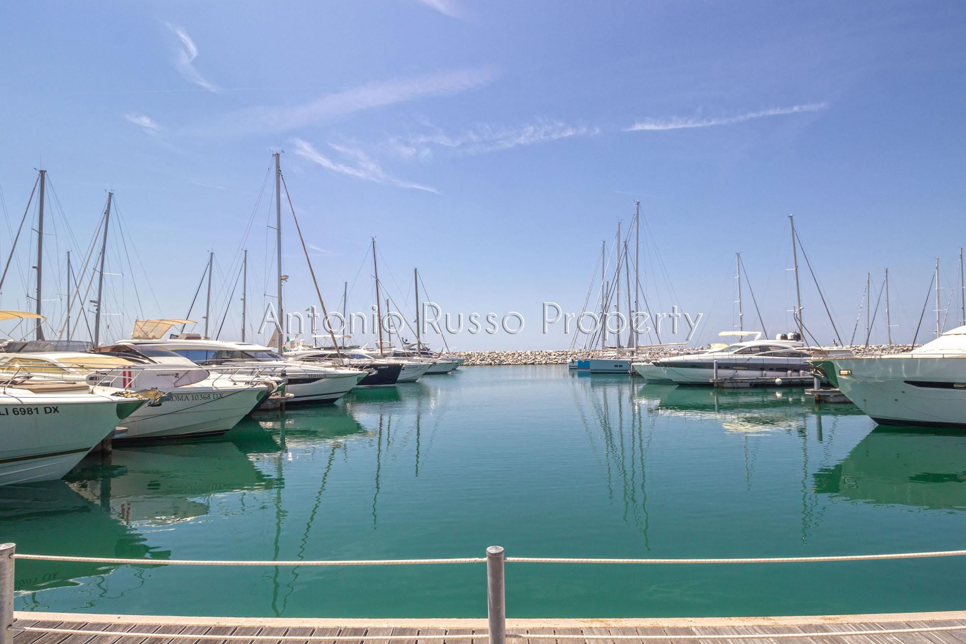 /api/file/public/265176/29368