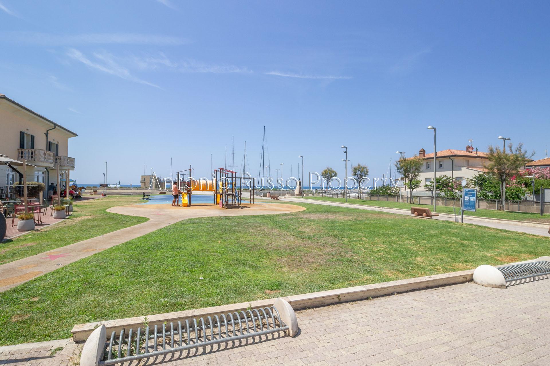 /api/file/public/265176/29369