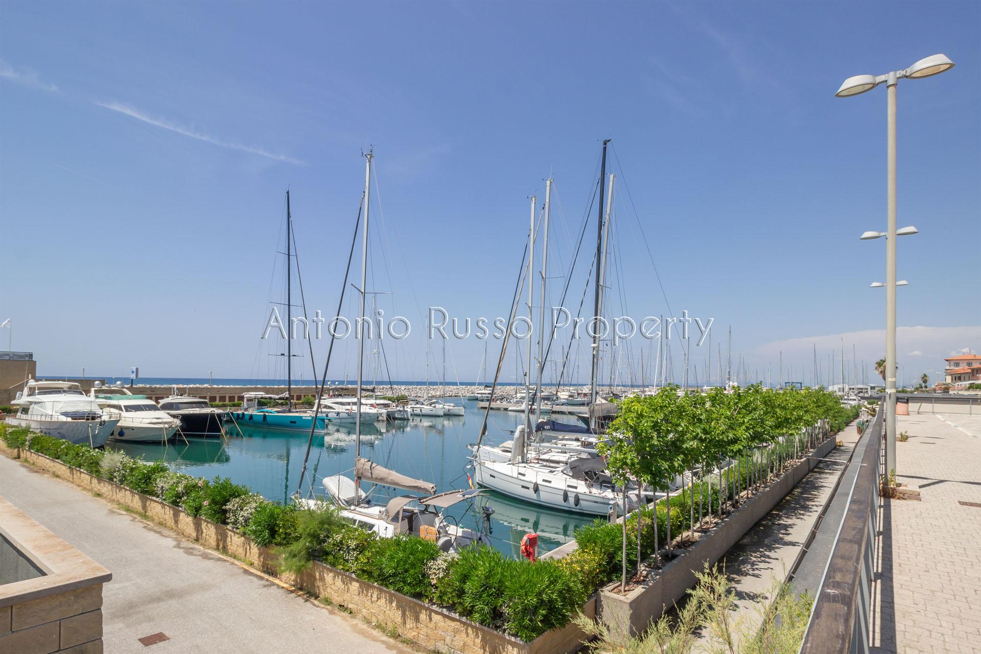 /api/file/public/265176/29370