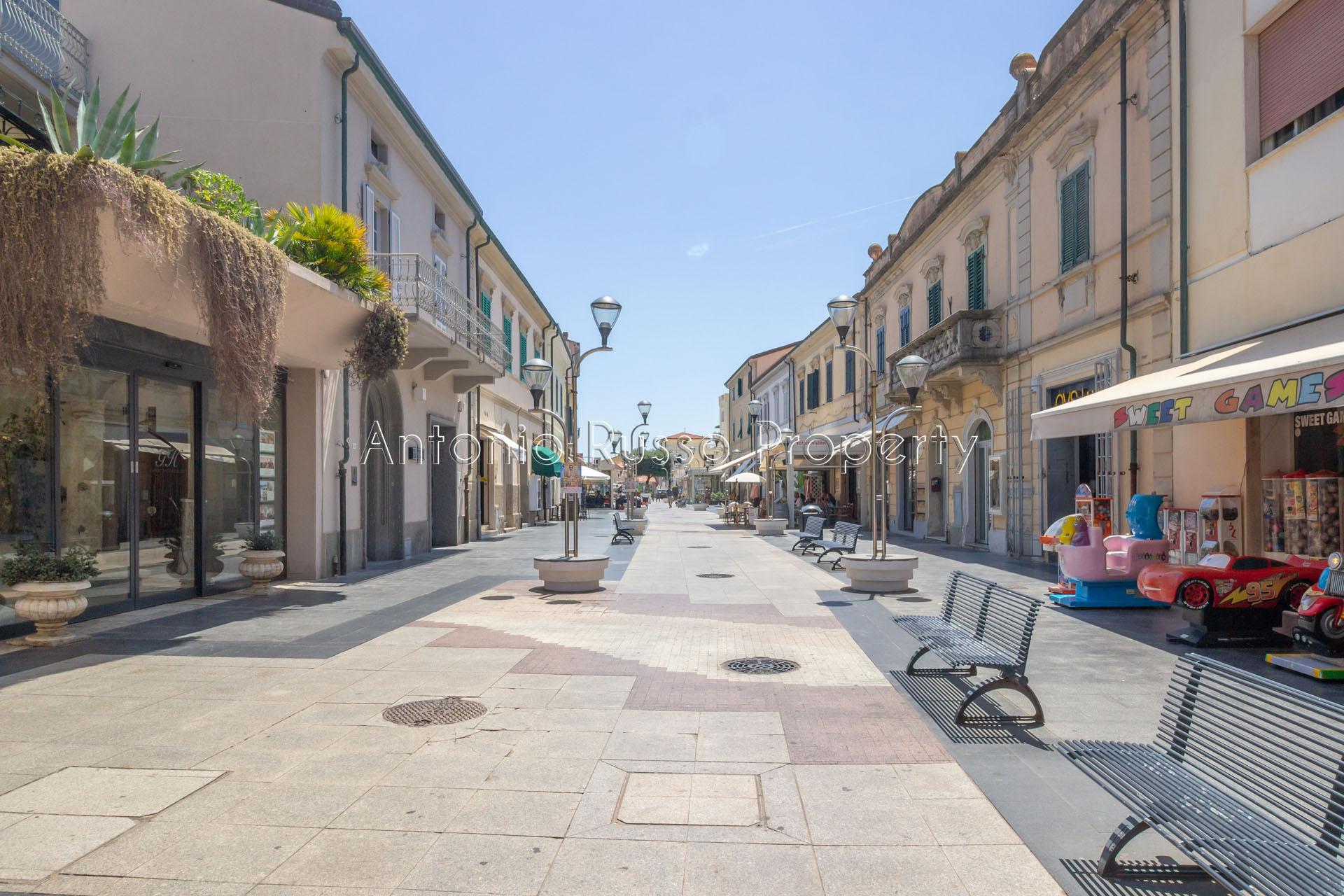 /api/file/public/265176/29371