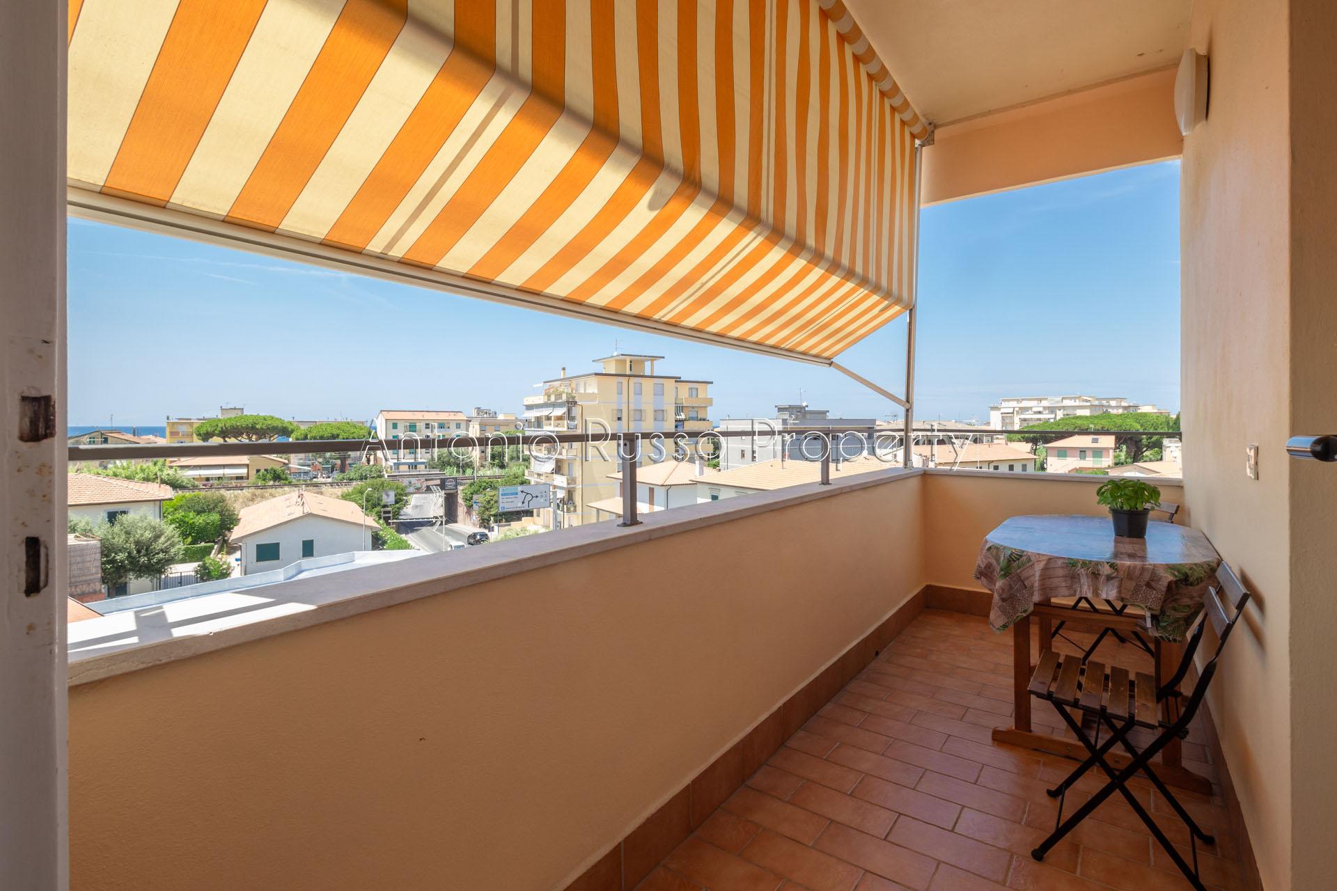 /api/file/public/265176/29880