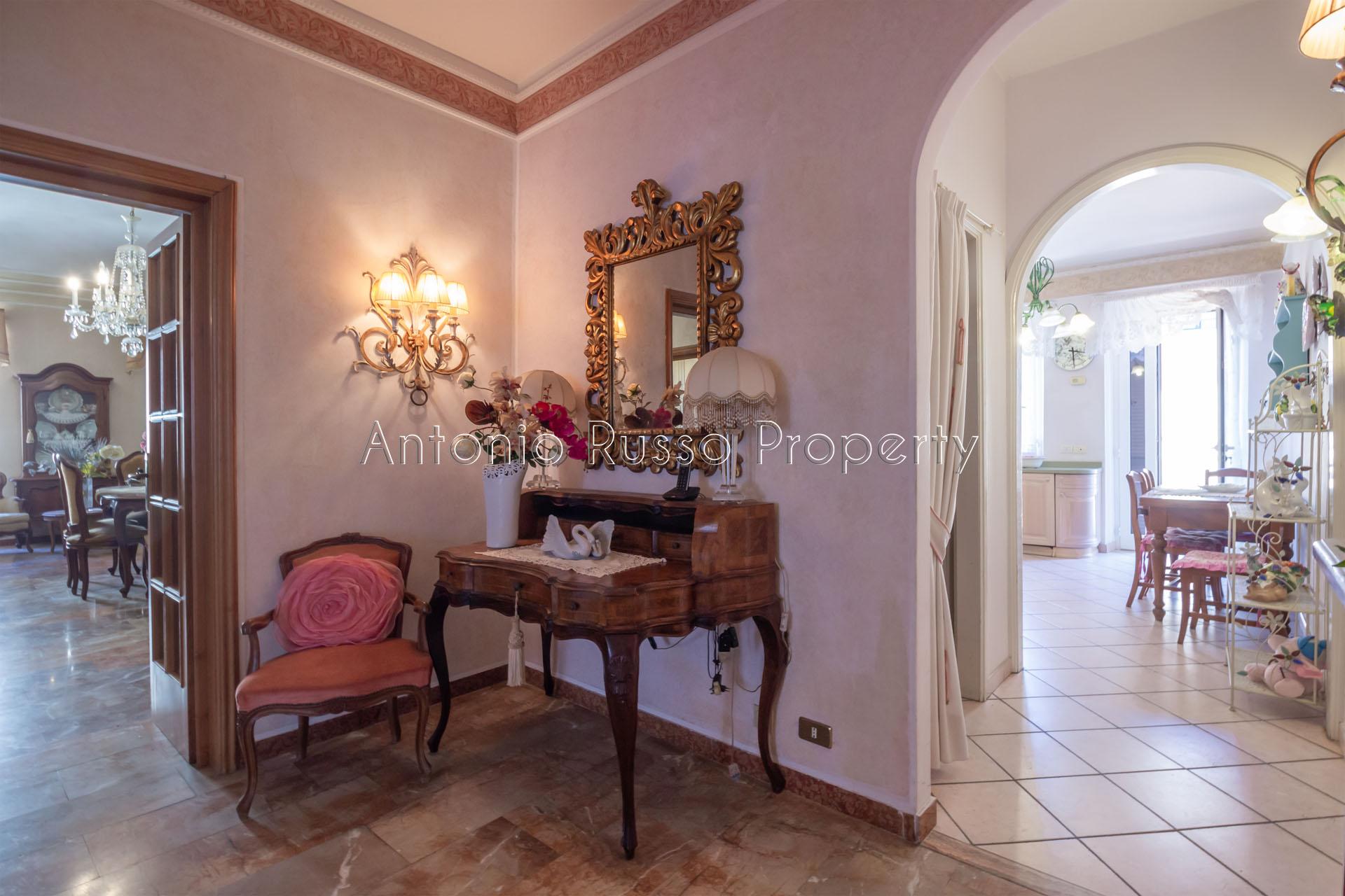 /api/file/public/265178/29423