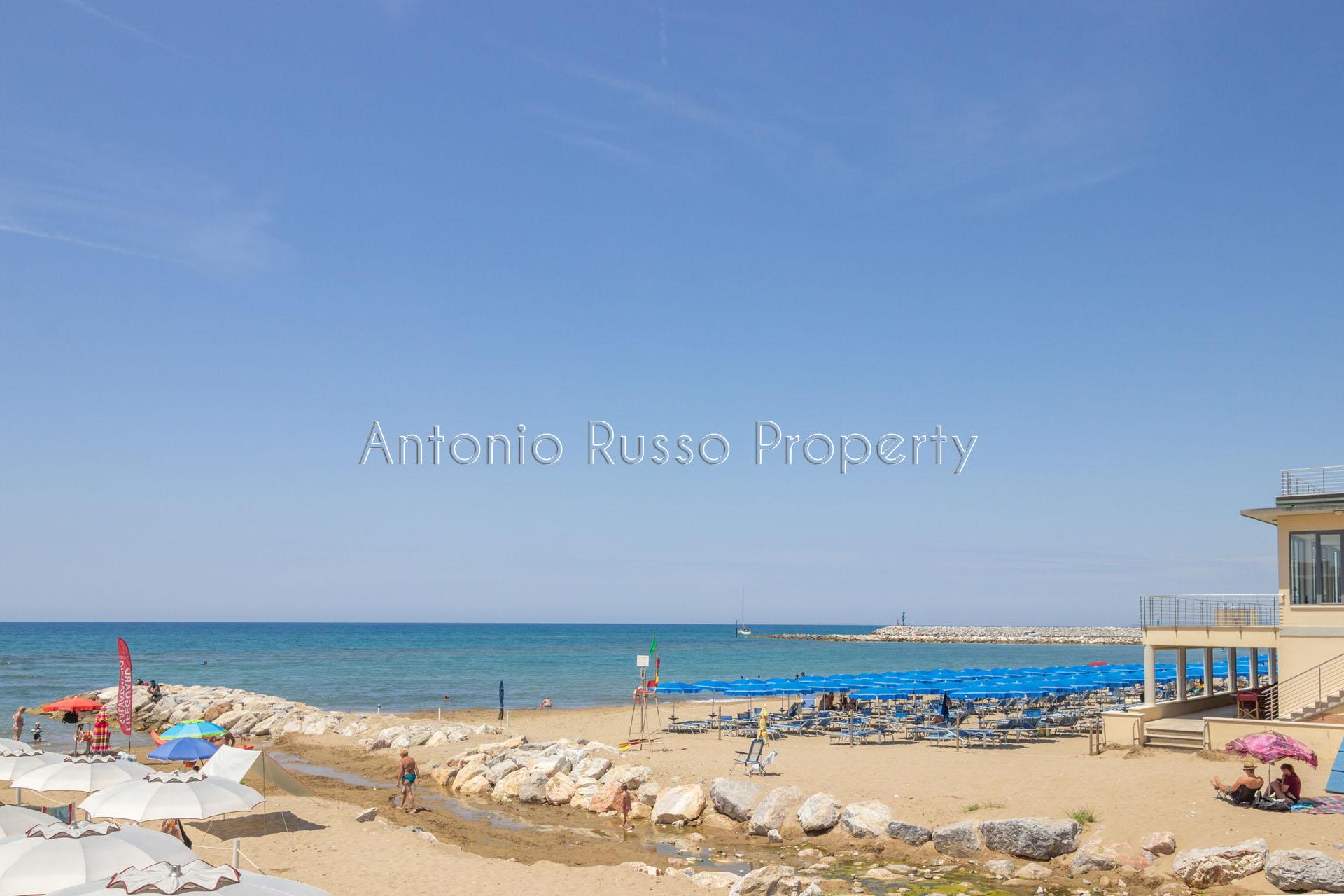 /api/file/public/265178/29424