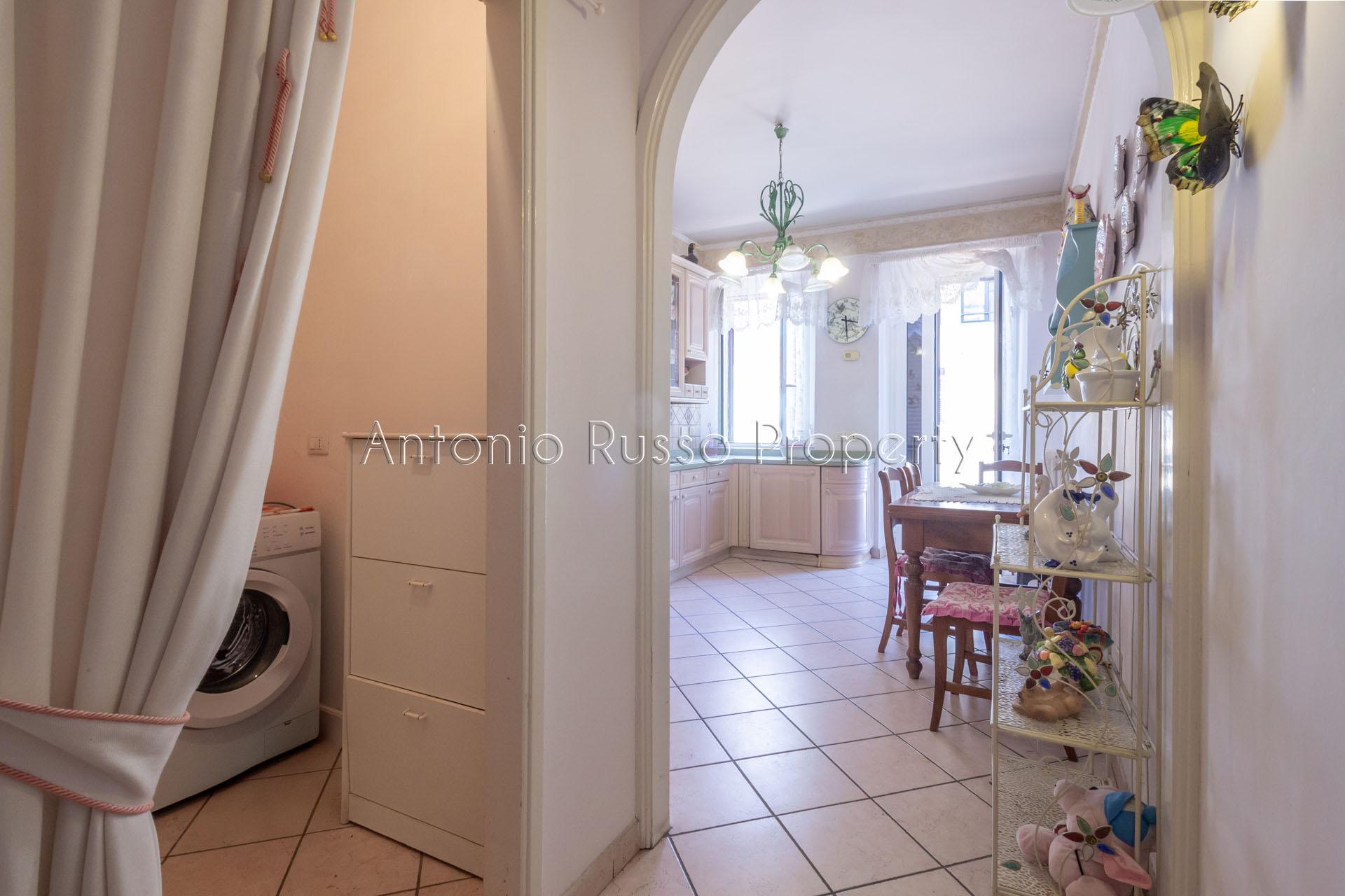 /api/file/public/265178/29425