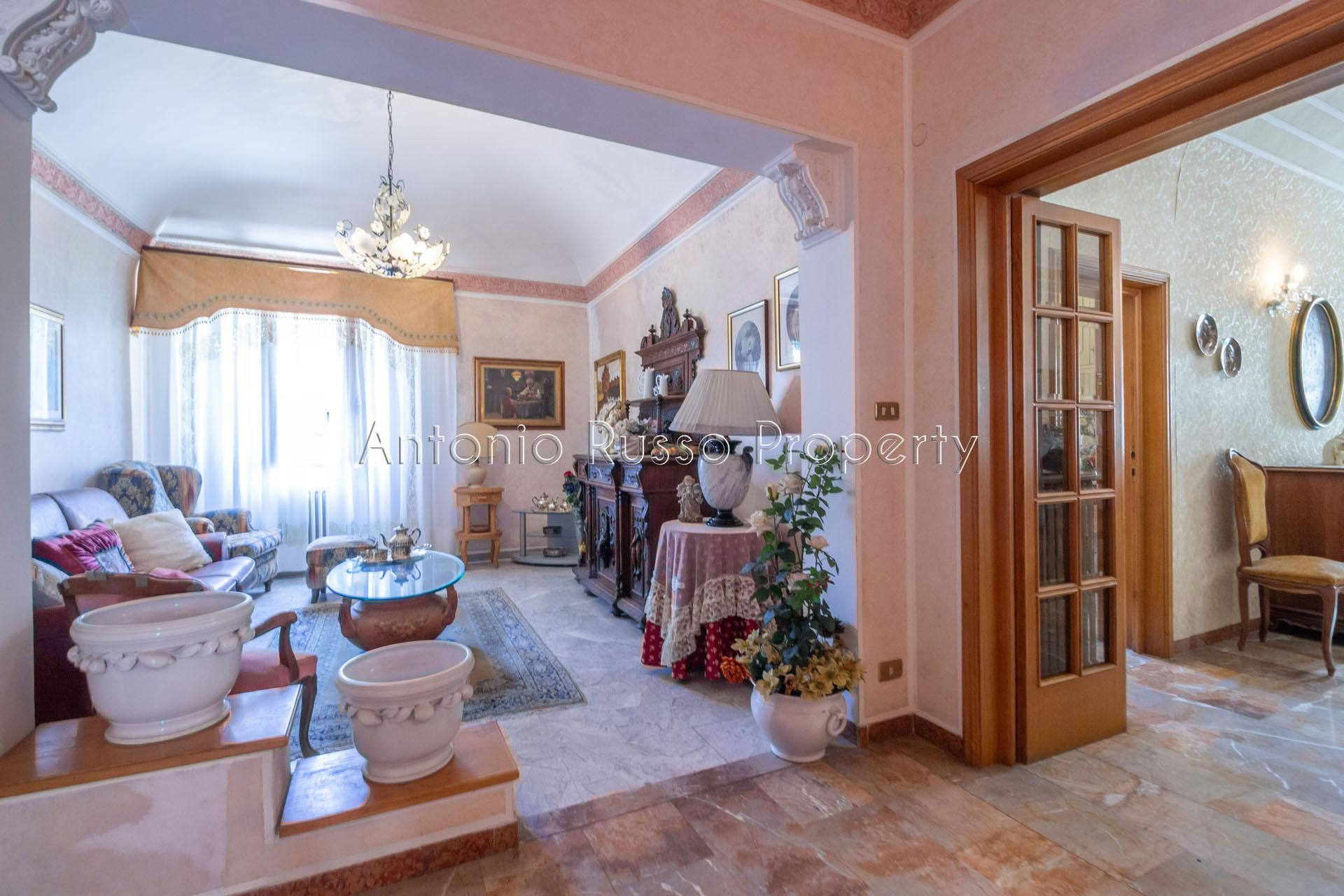 /api/file/public/265178/29427