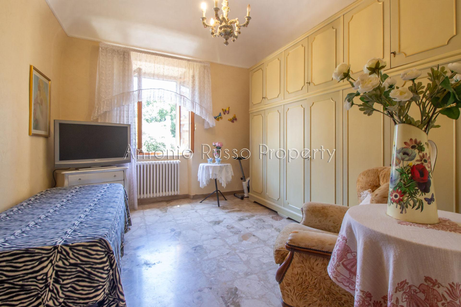 /api/file/public/265178/29428