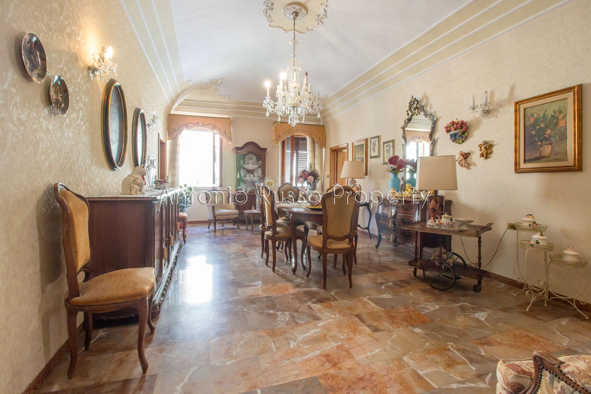 /api/file/public/265178/29430