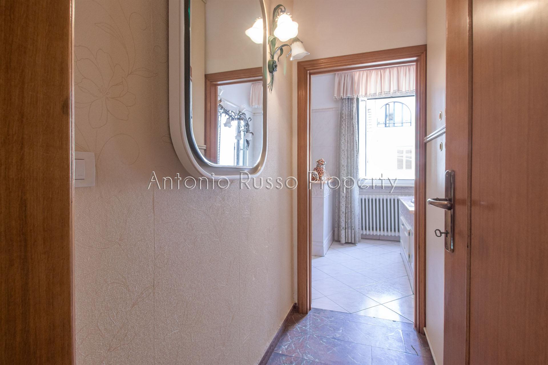 /api/file/public/265178/29432