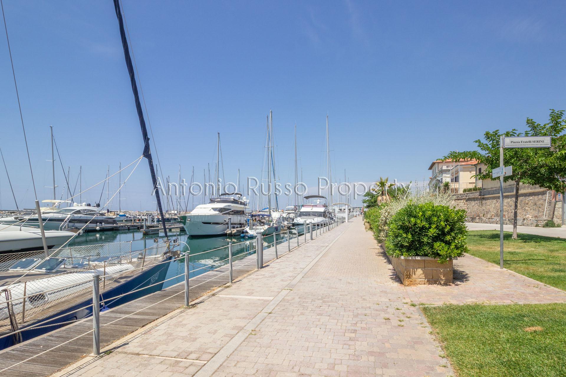 /api/file/public/265178/29438