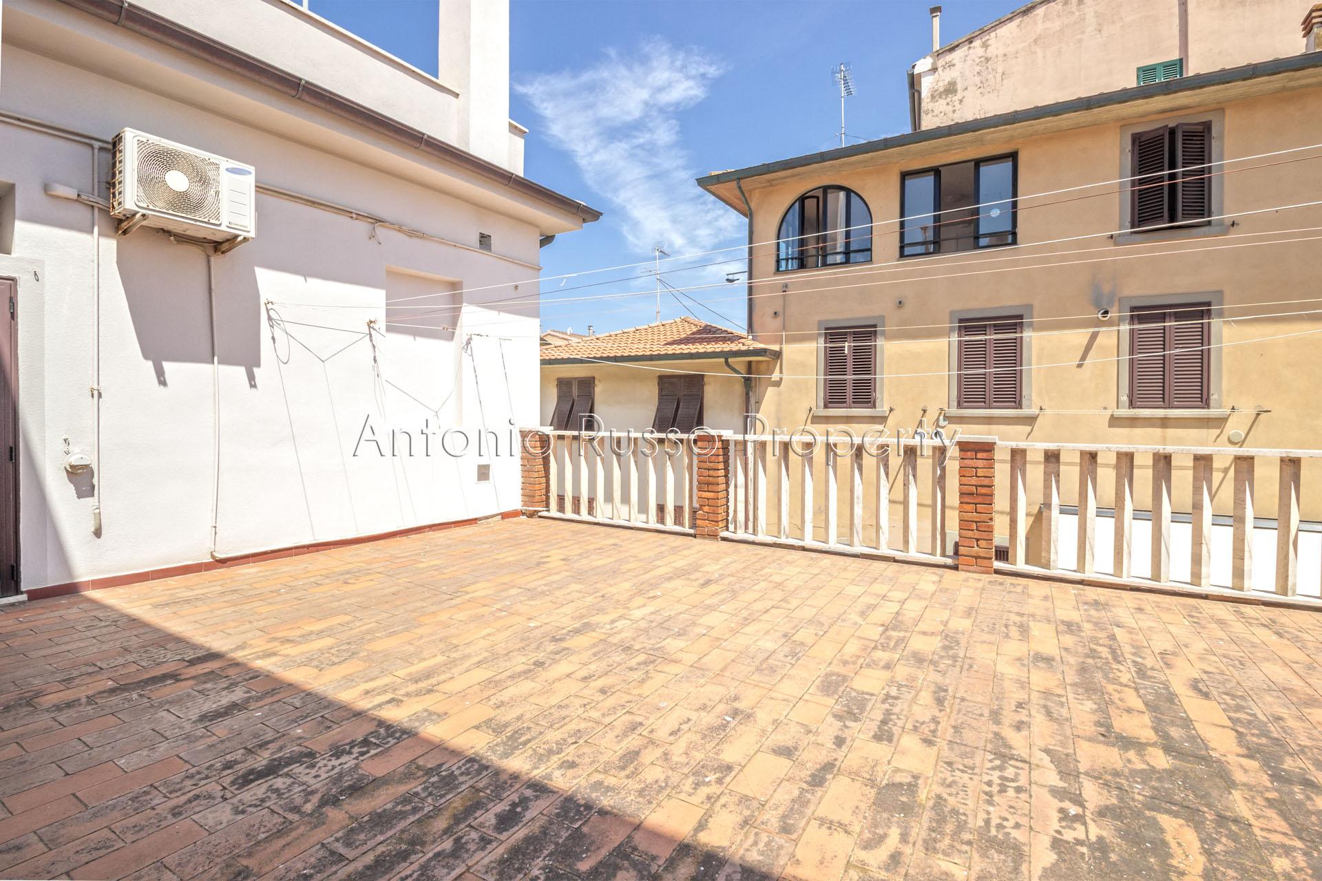 /api/file/public/265178/29442