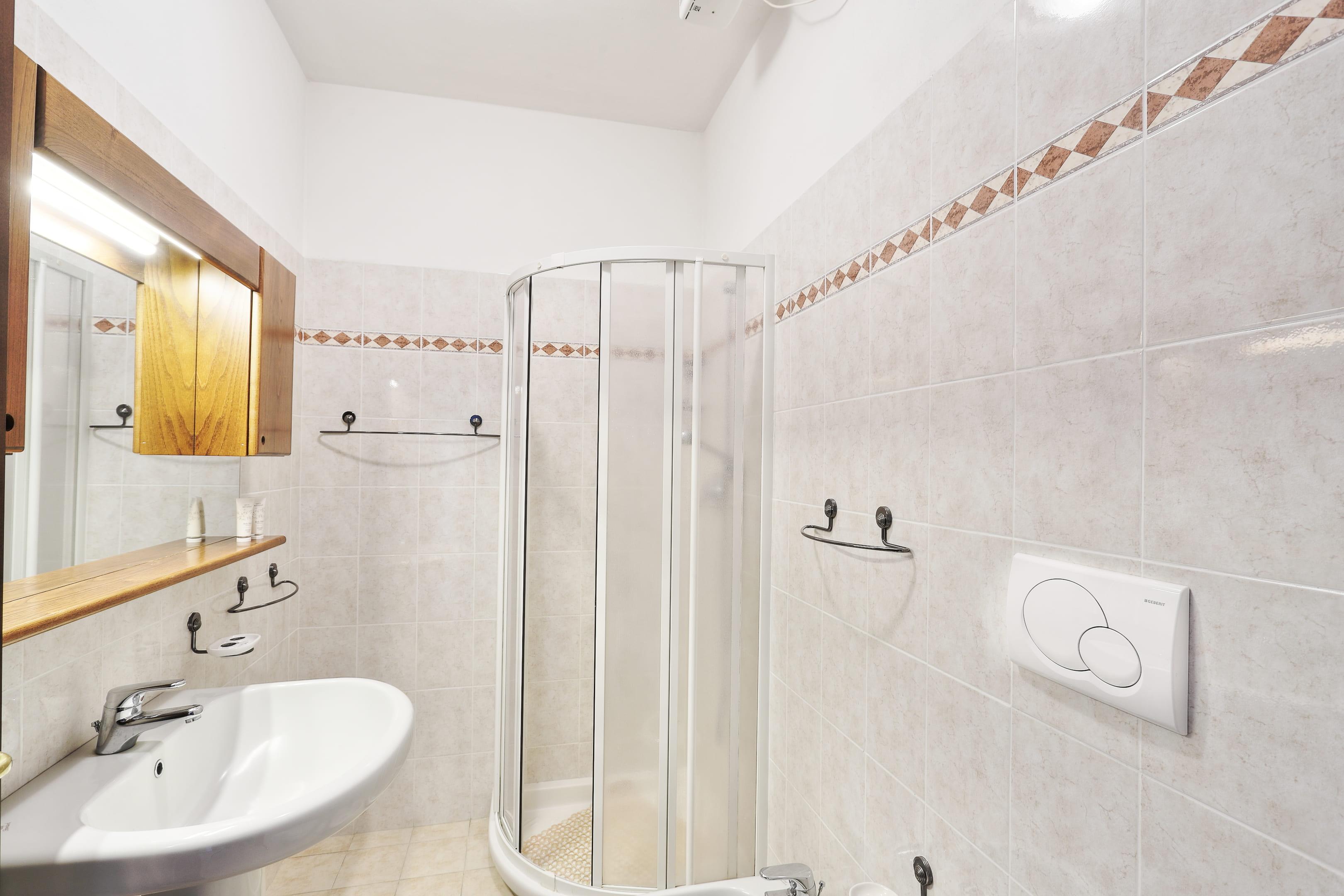 /api/file/public/265180/29488