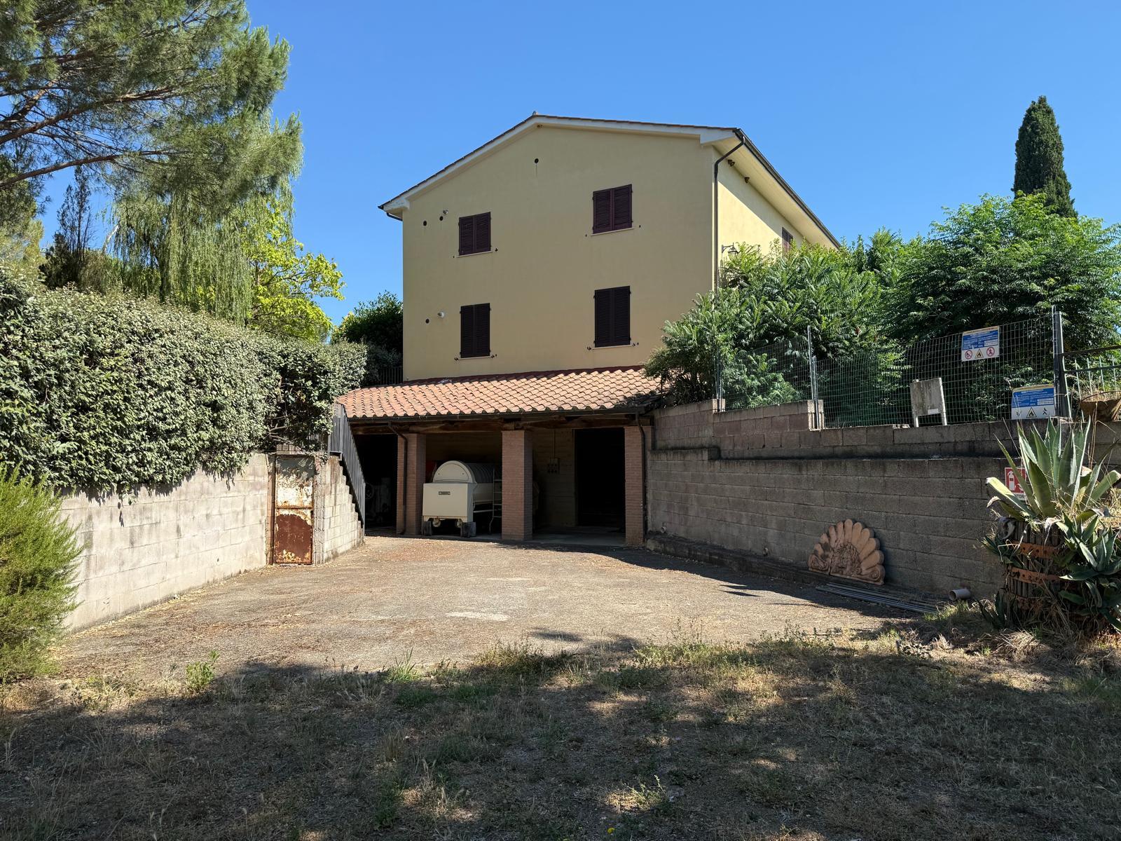 /api/file/public/265180/29489