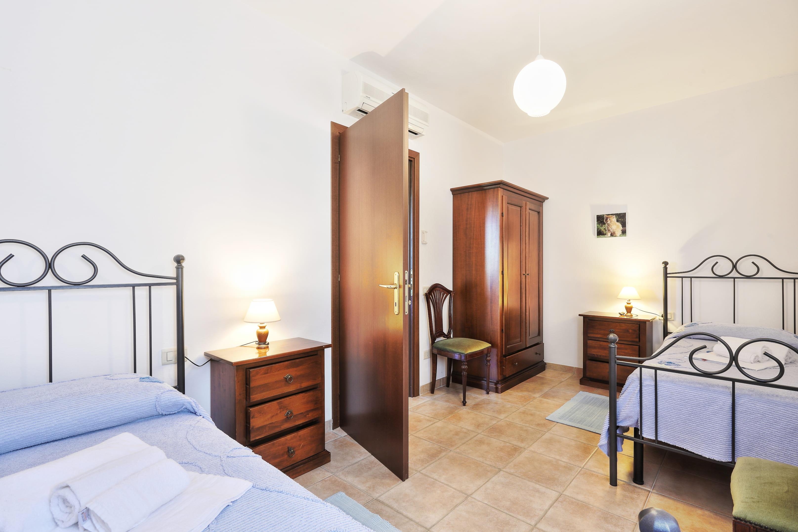 /api/file/public/265180/29492