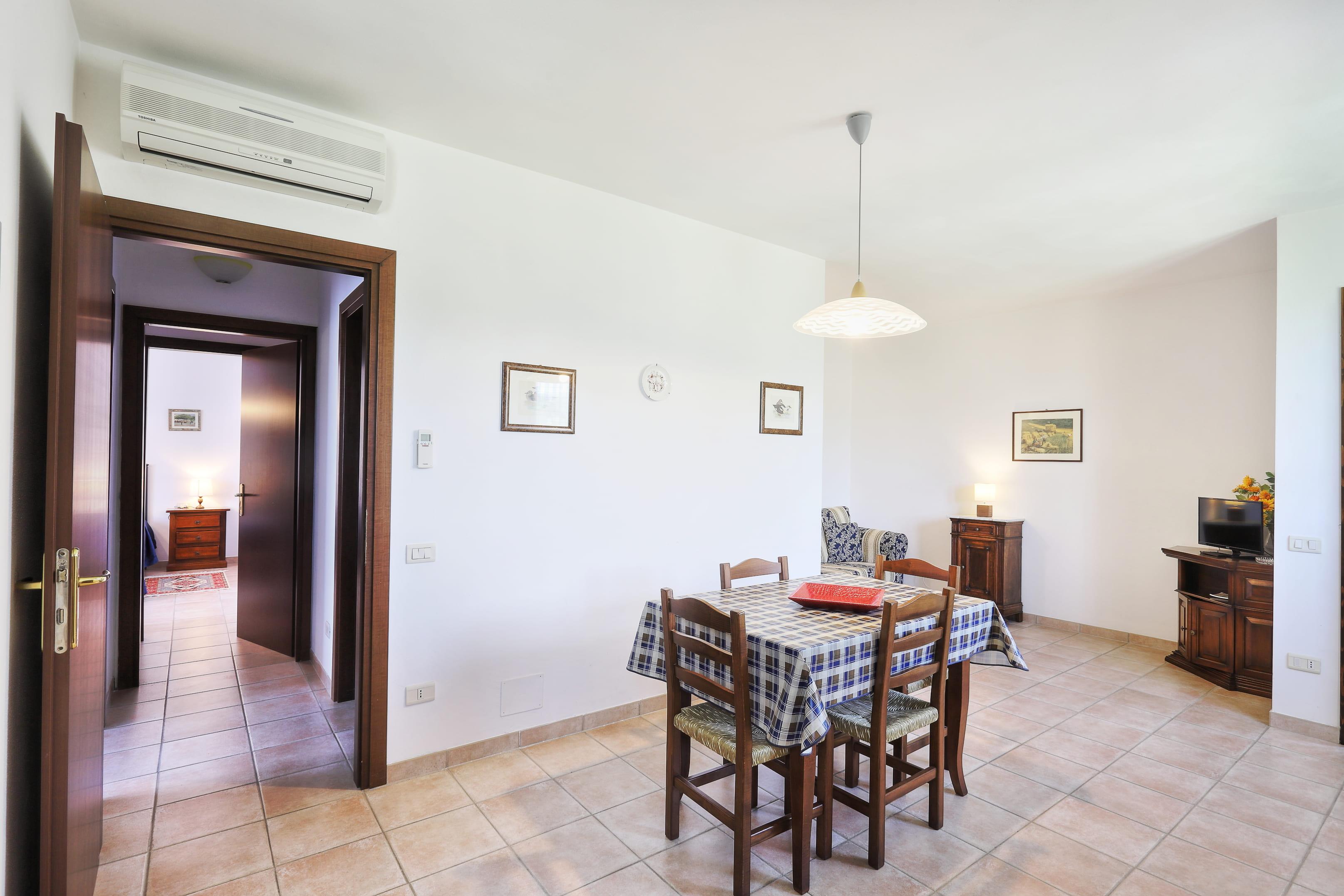 /api/file/public/265180/29495