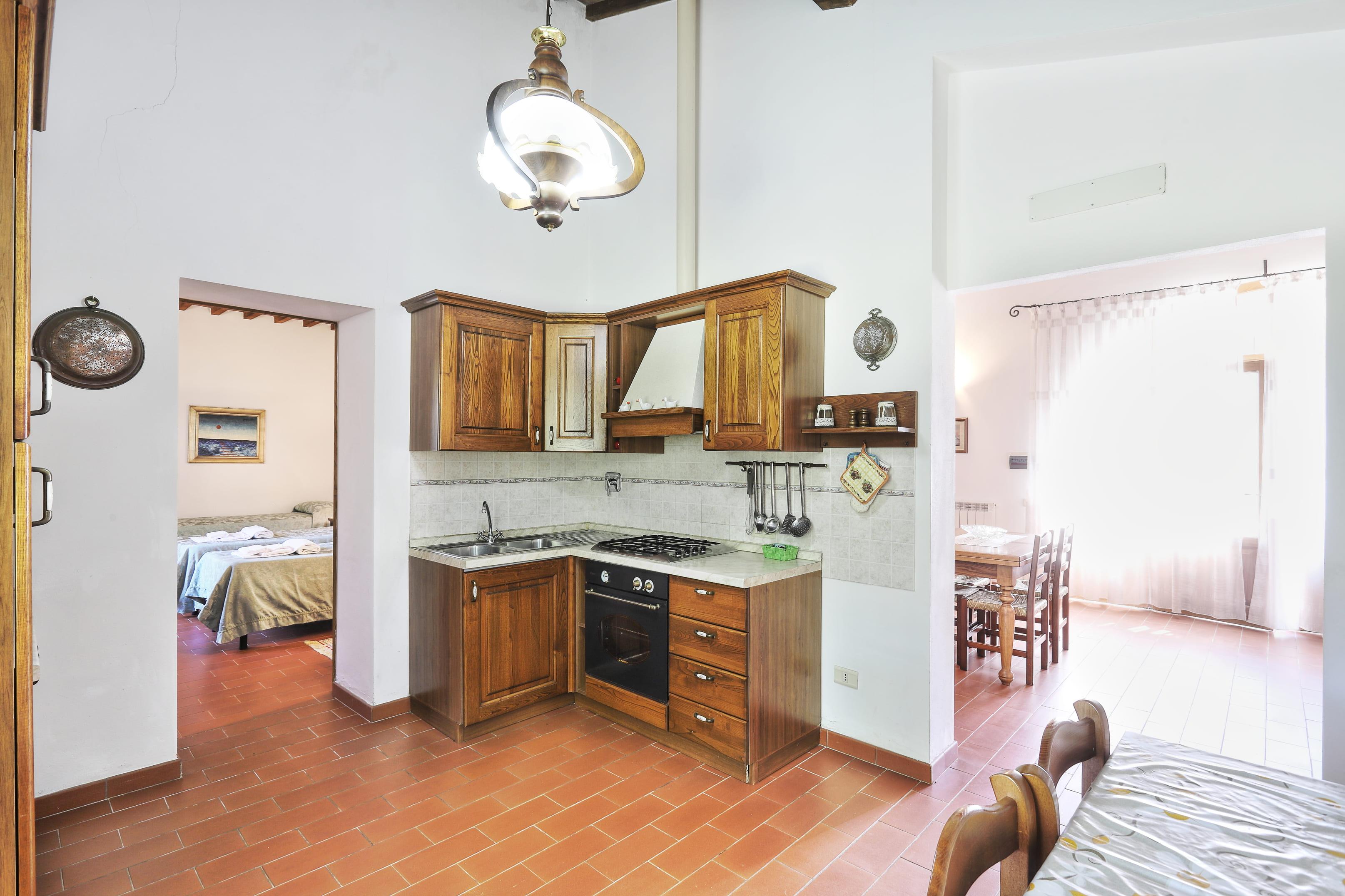 /api/file/public/265180/29497