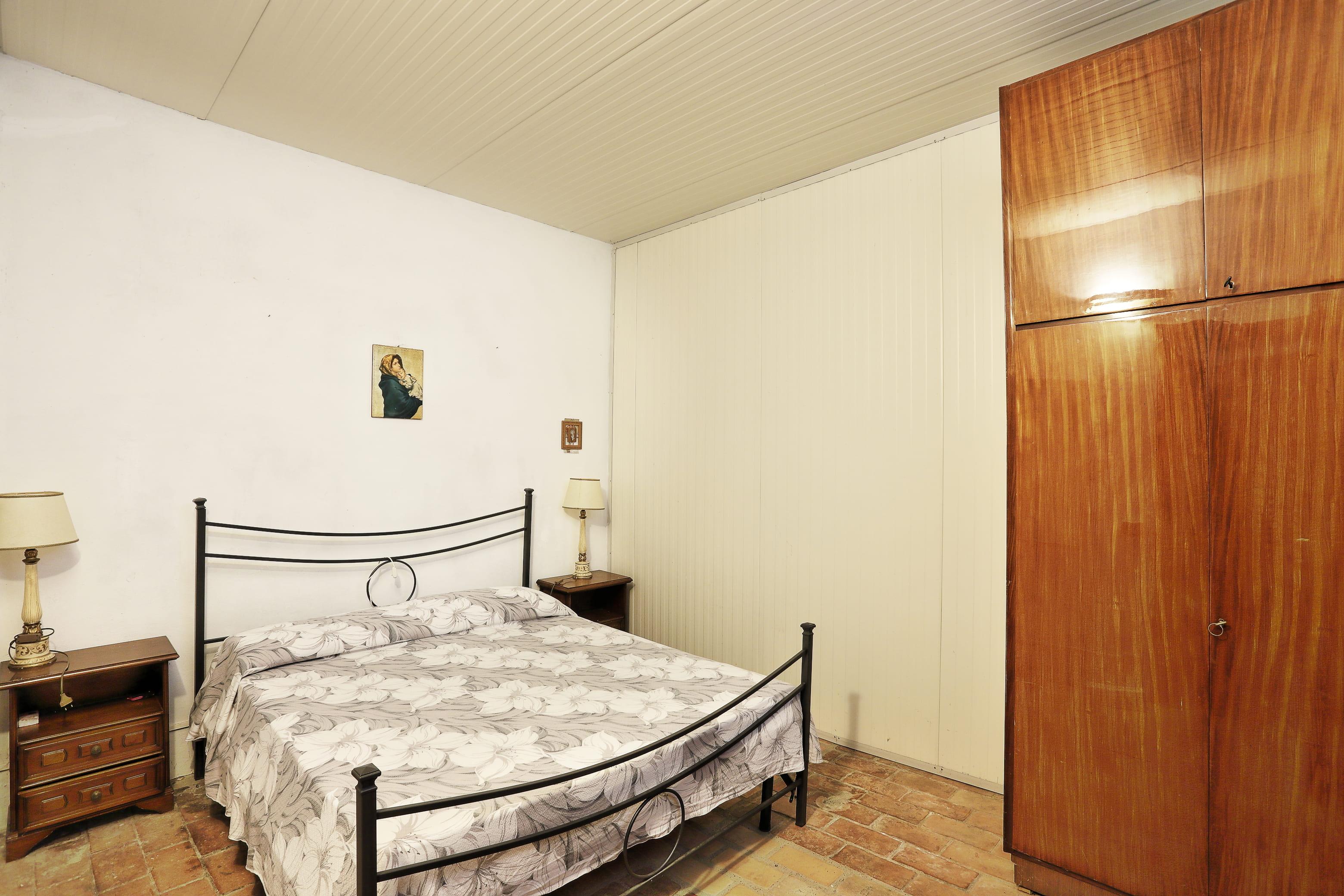 /api/file/public/265180/29499