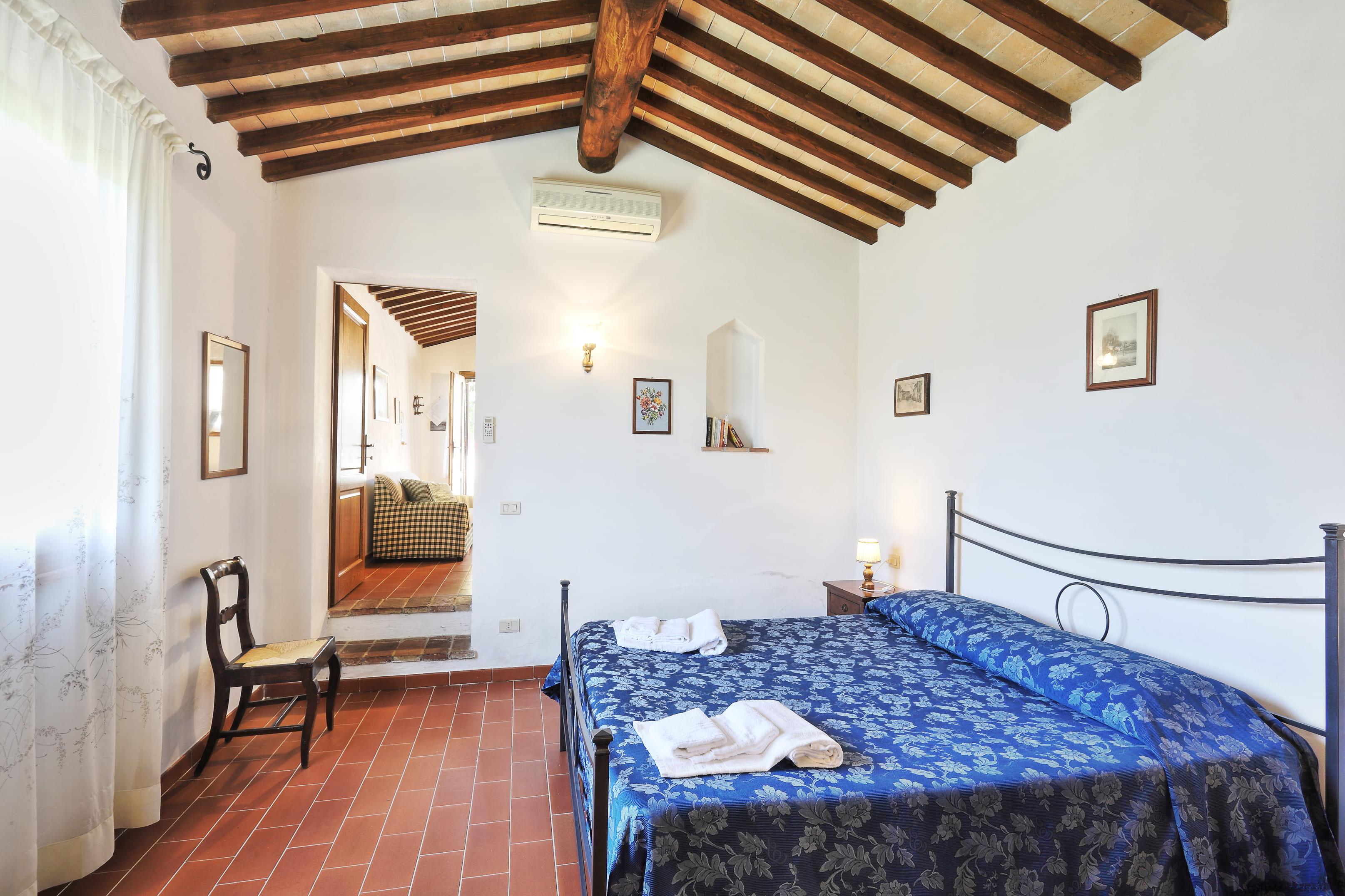 /api/file/public/265180/29500