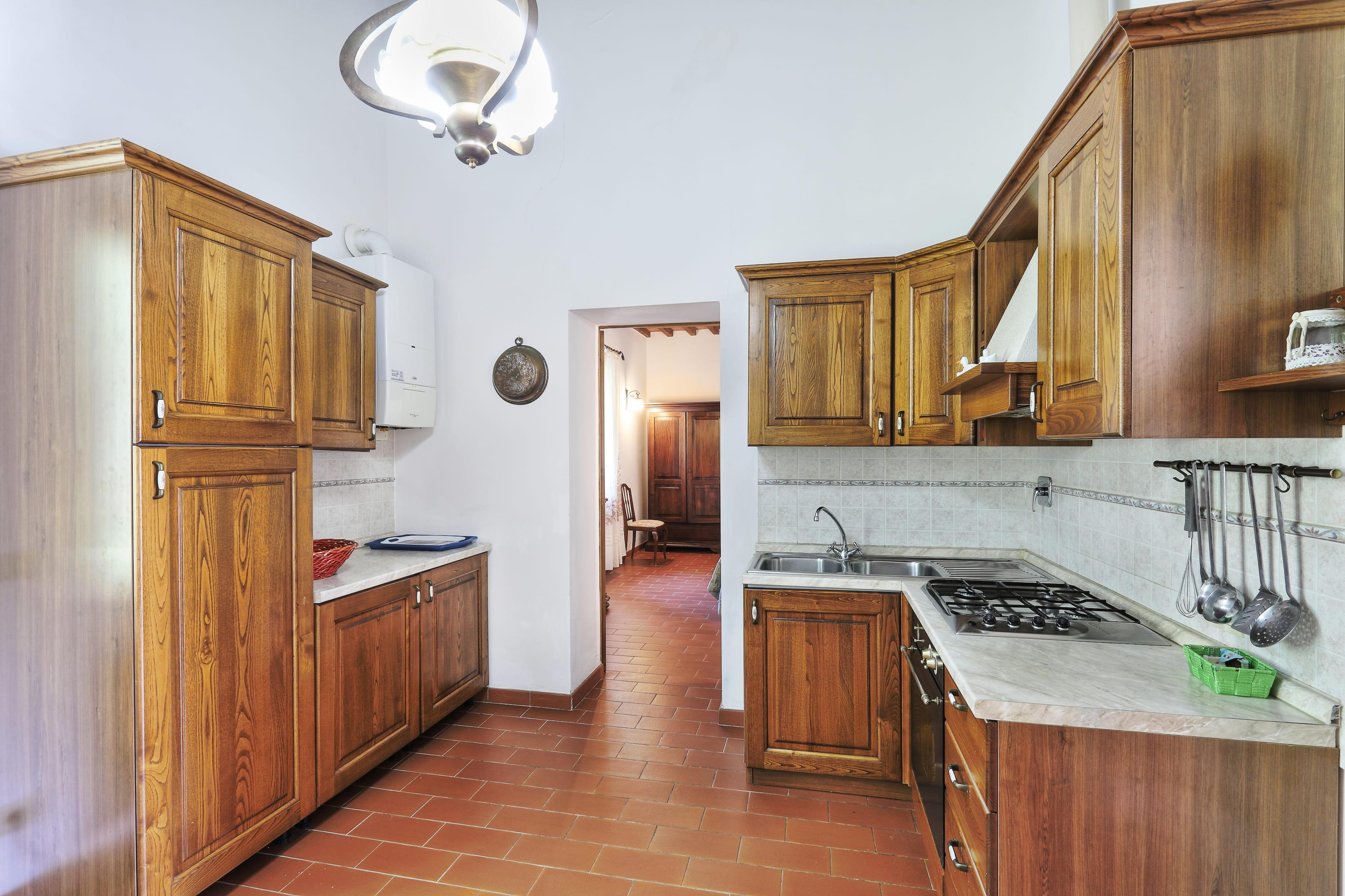 /api/file/public/265180/29503