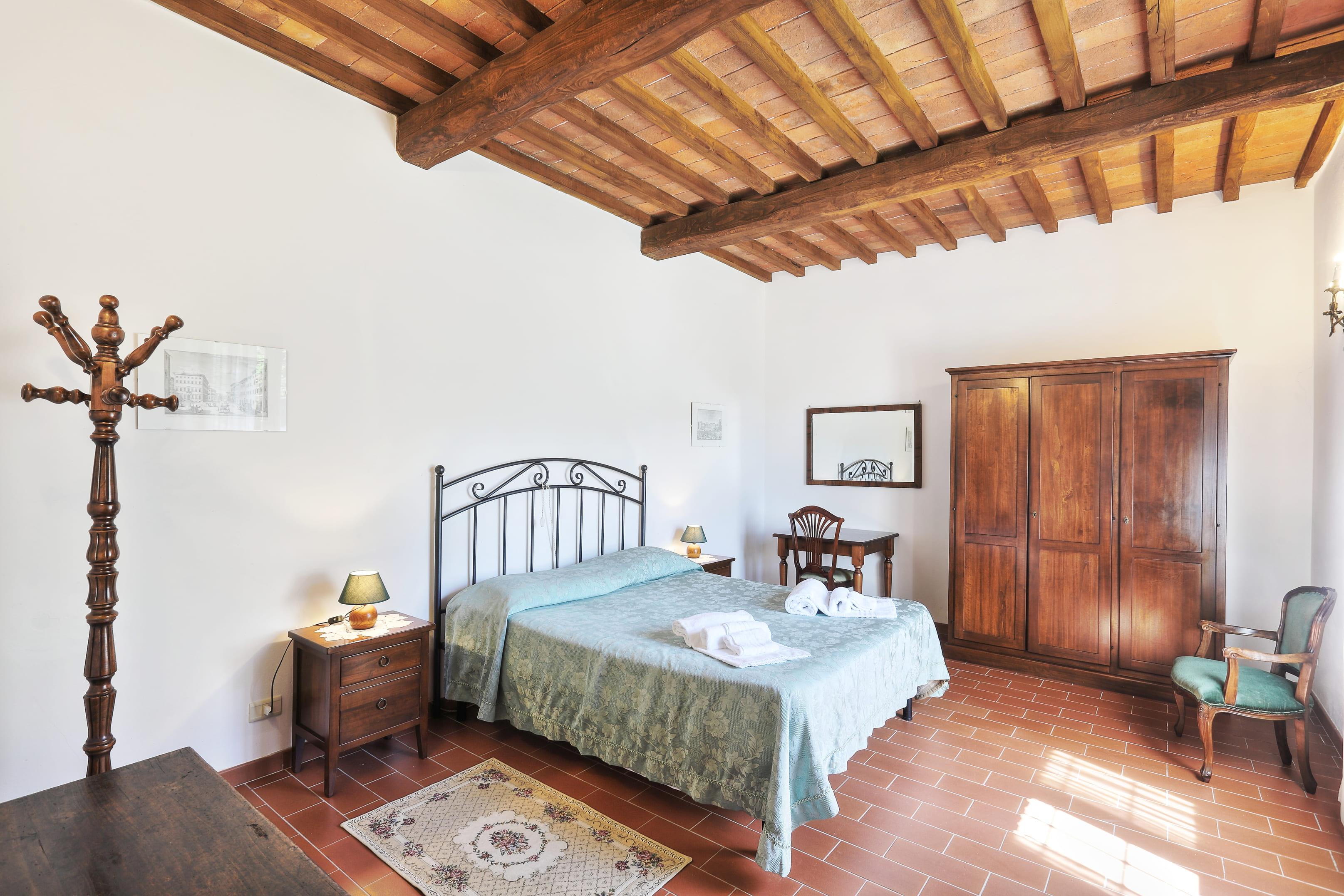 /api/file/public/265180/29505