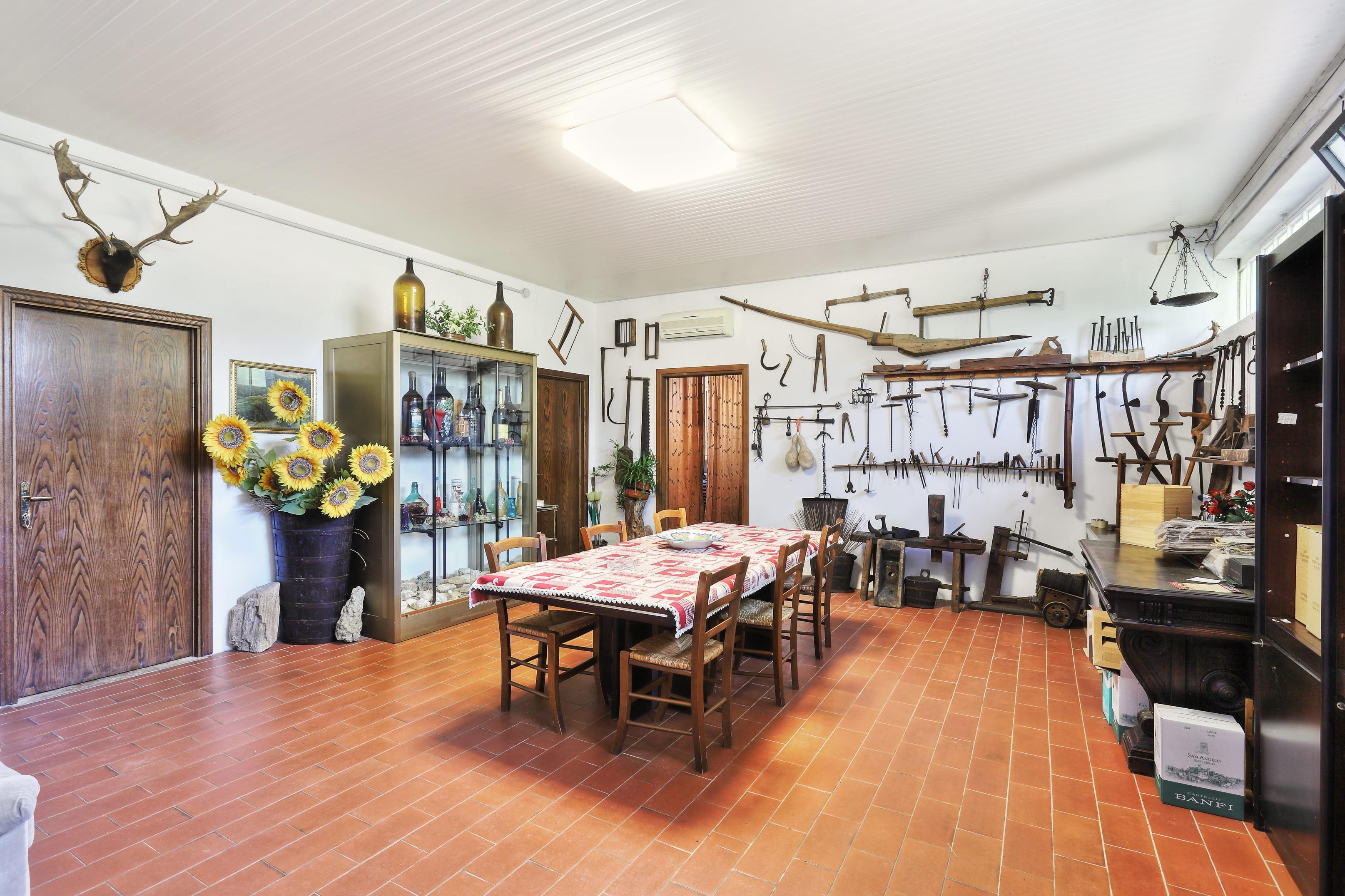 /api/file/public/265180/29506