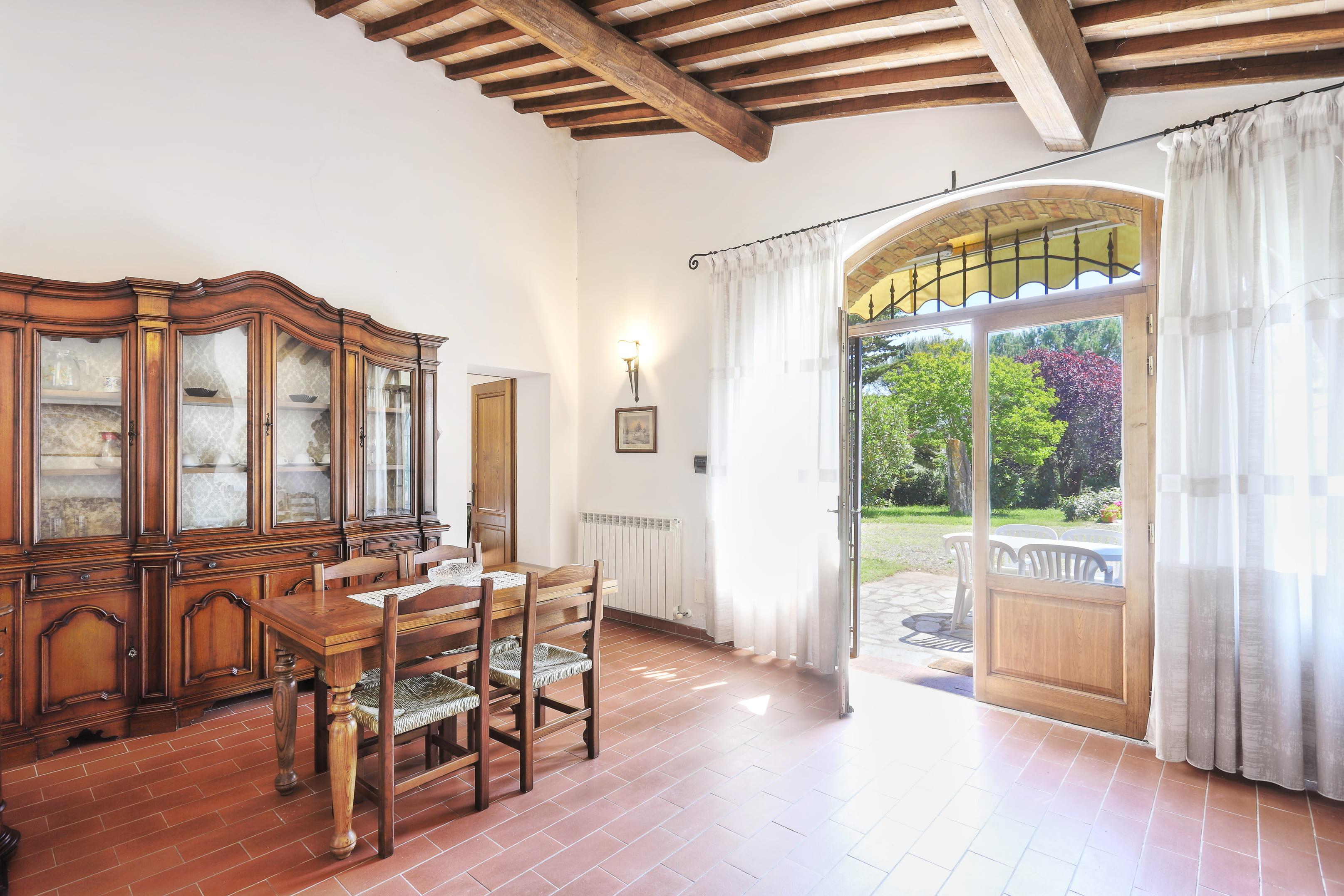 /api/file/public/265180/29510